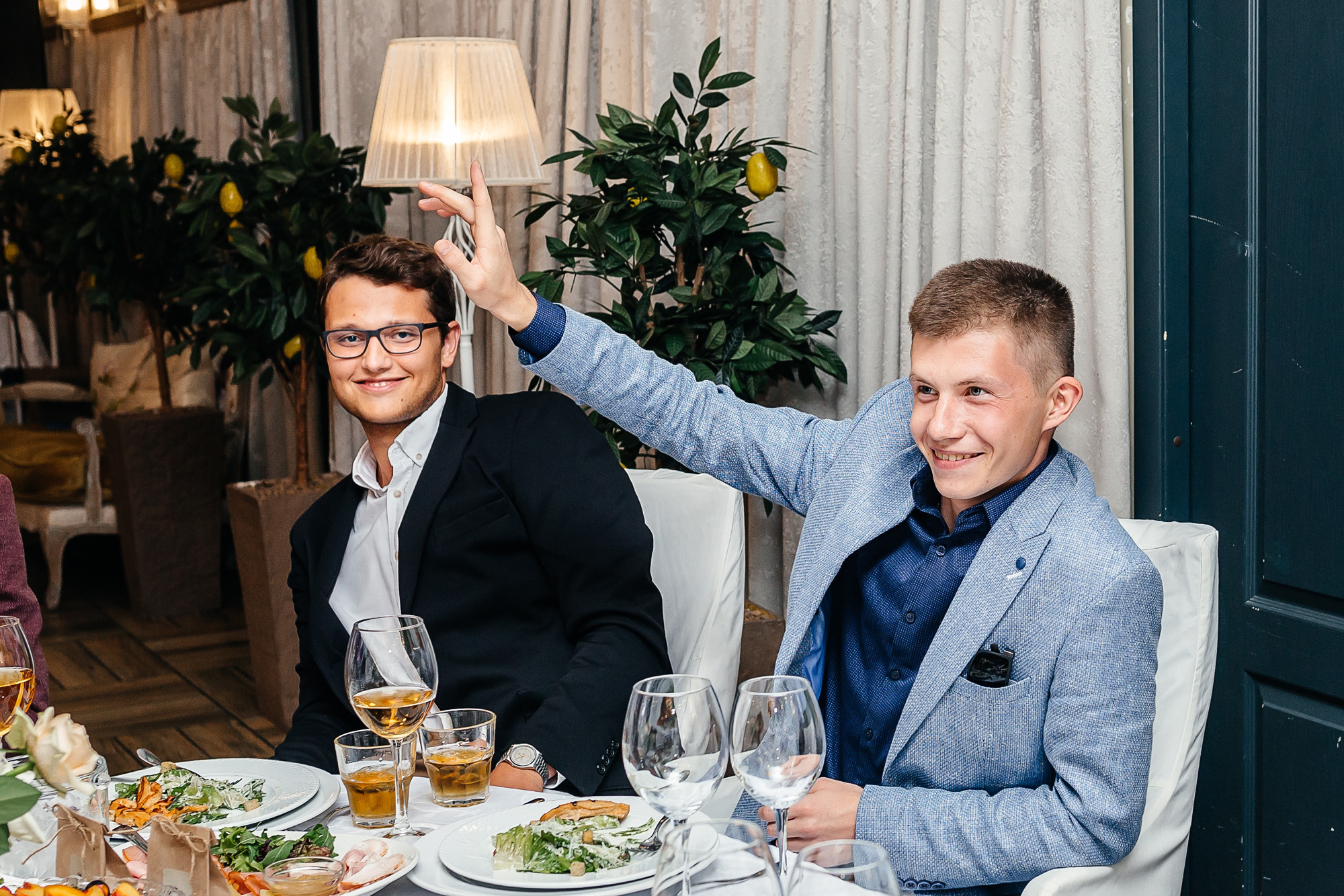 Свадьба и свадебная фотосессия Минск Боровляны. Свадебный и семейный фотограф в Минске Вероника Лучко