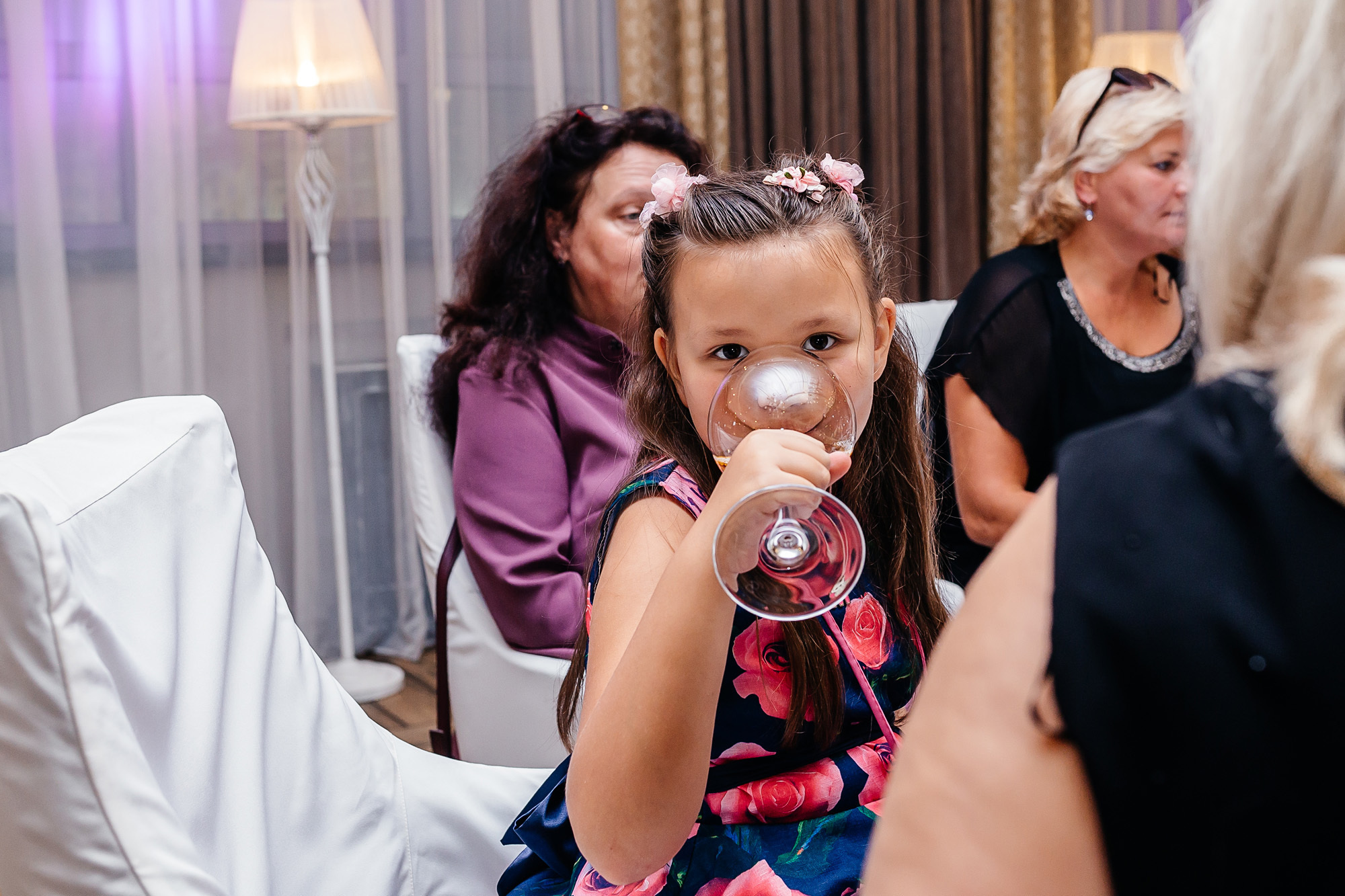 Свадьба и свадебная фотосессия Минск Боровляны. Свадебный и семейный фотограф в Минске Вероника Лучко