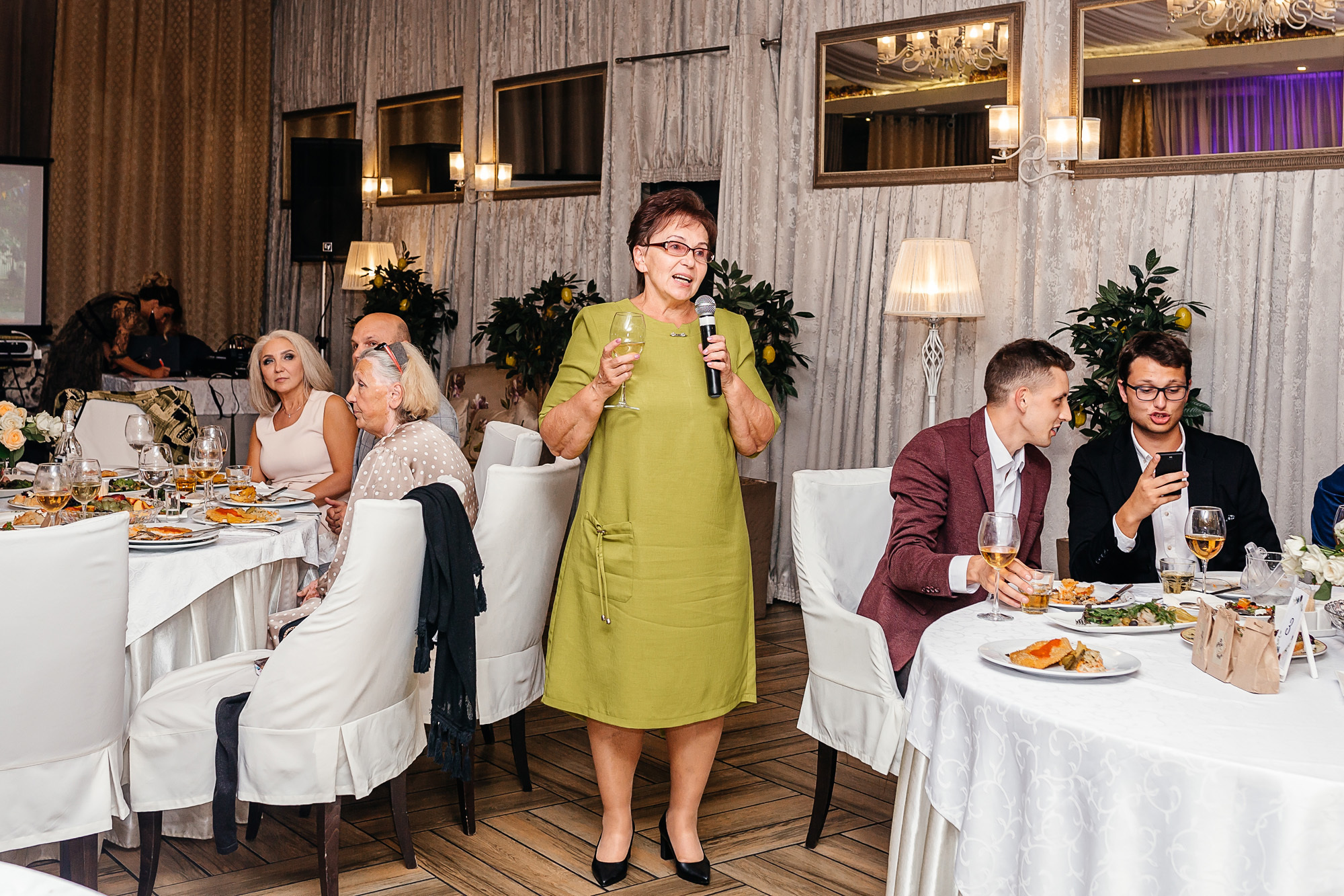 Свадьба и свадебная фотосессия Минск Боровляны. Свадебный и семейный фотограф в Минске Вероника Лучко