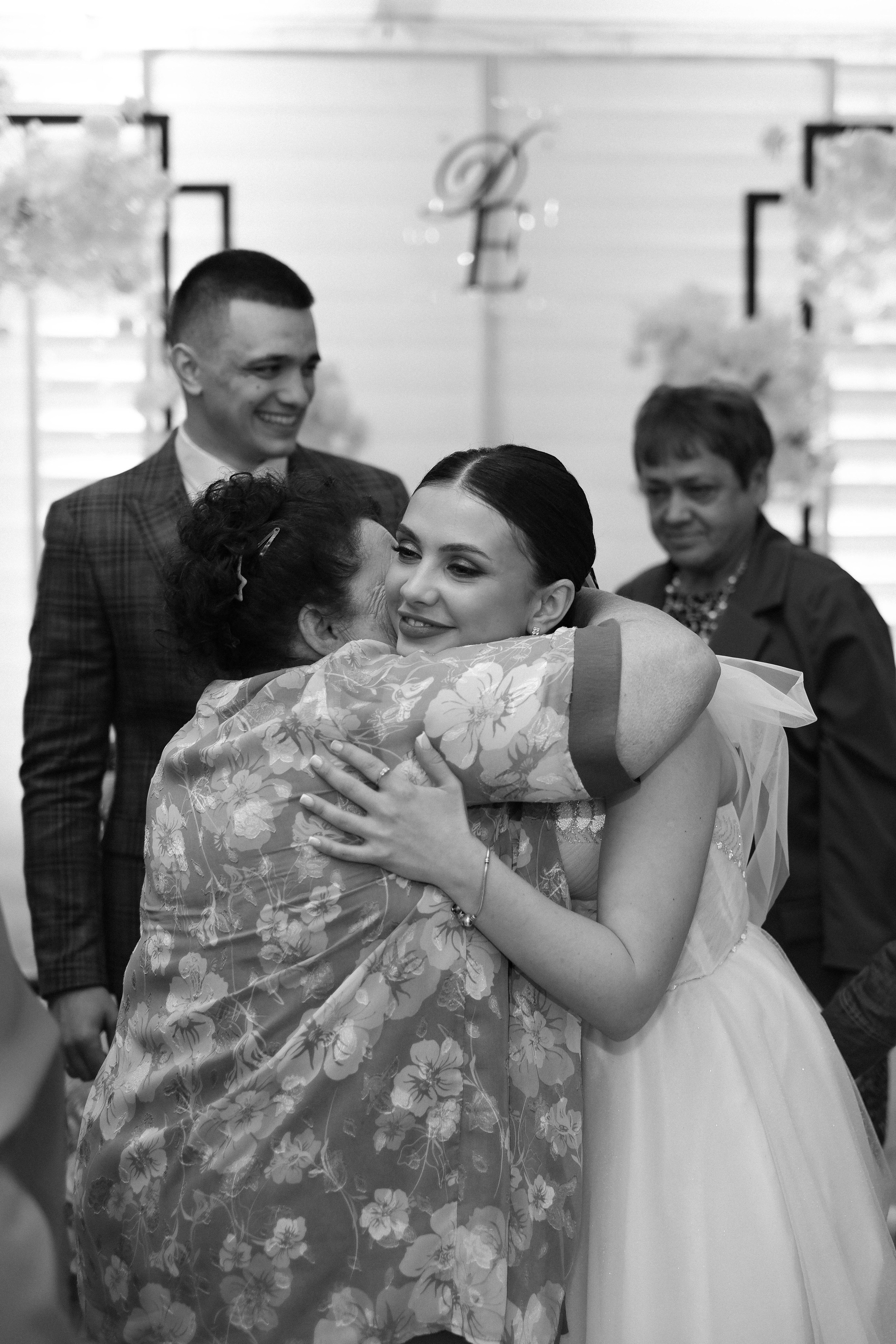 Катя & Дима. Главная