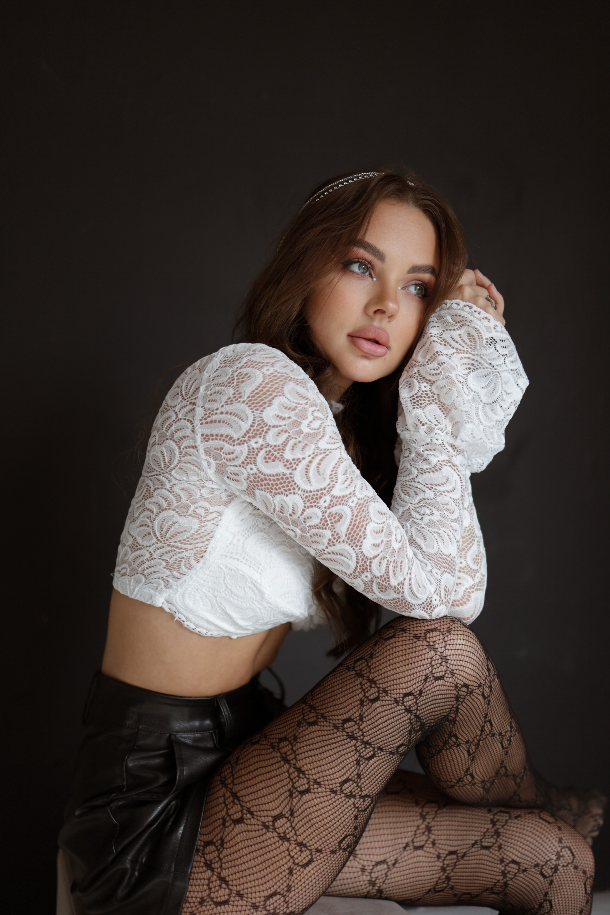 Фотограф Минеева Ксения. Индивидуальные, свадебные съемки в Челябинске