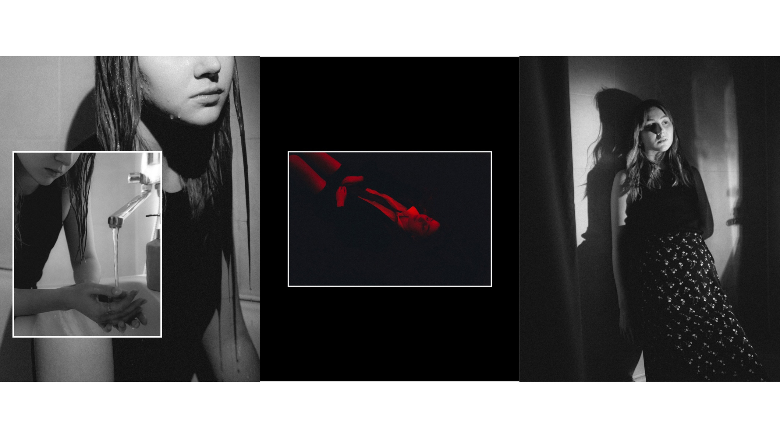 Фотосессии в помещениях. Фотограф Синицына Анна