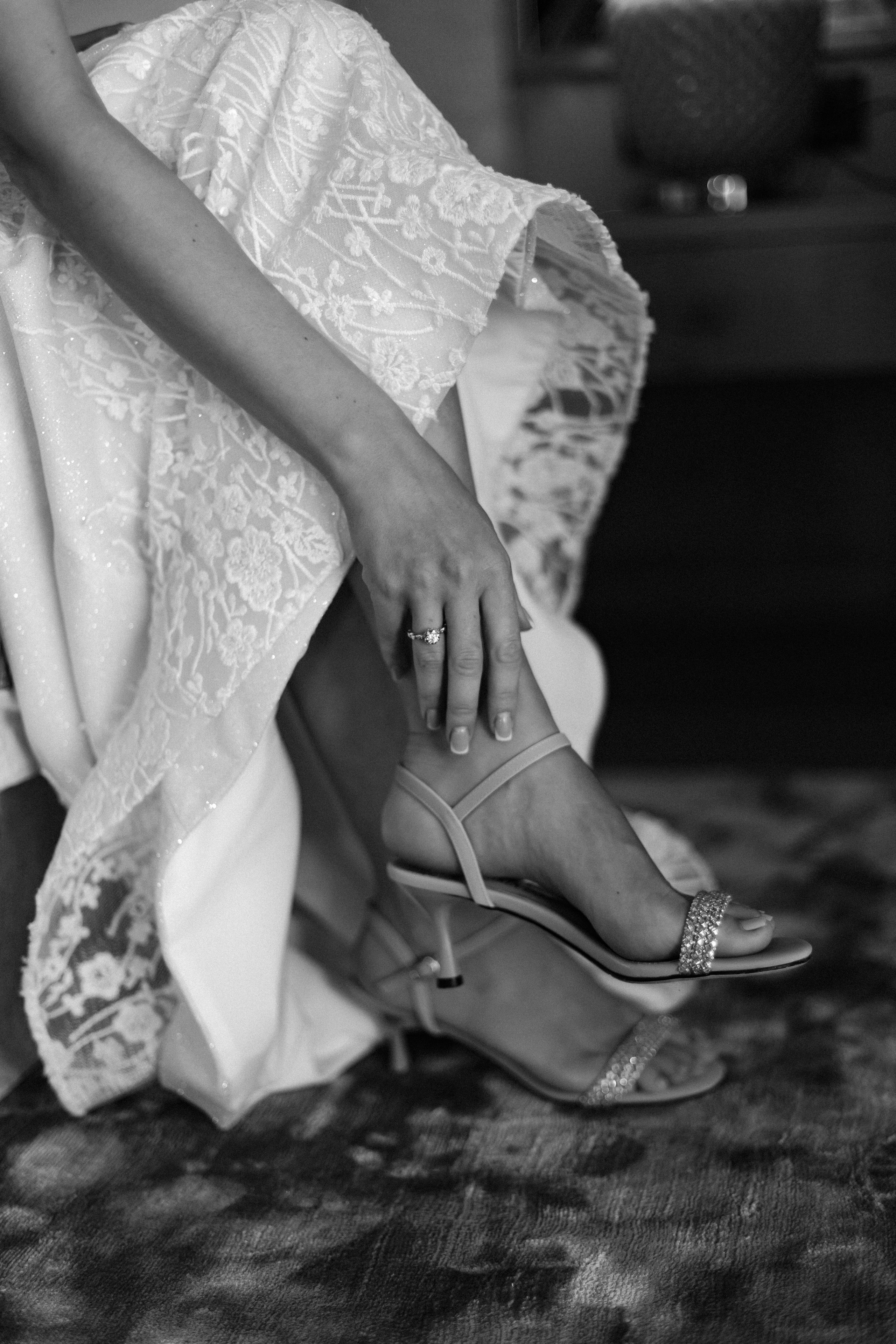 Свадьба Артёма и Юли в отеле Luciano Foros в Крыму. Свадебный фотограф, фотосъемка в Крыму, Севастополе, Симферополе, Ялте