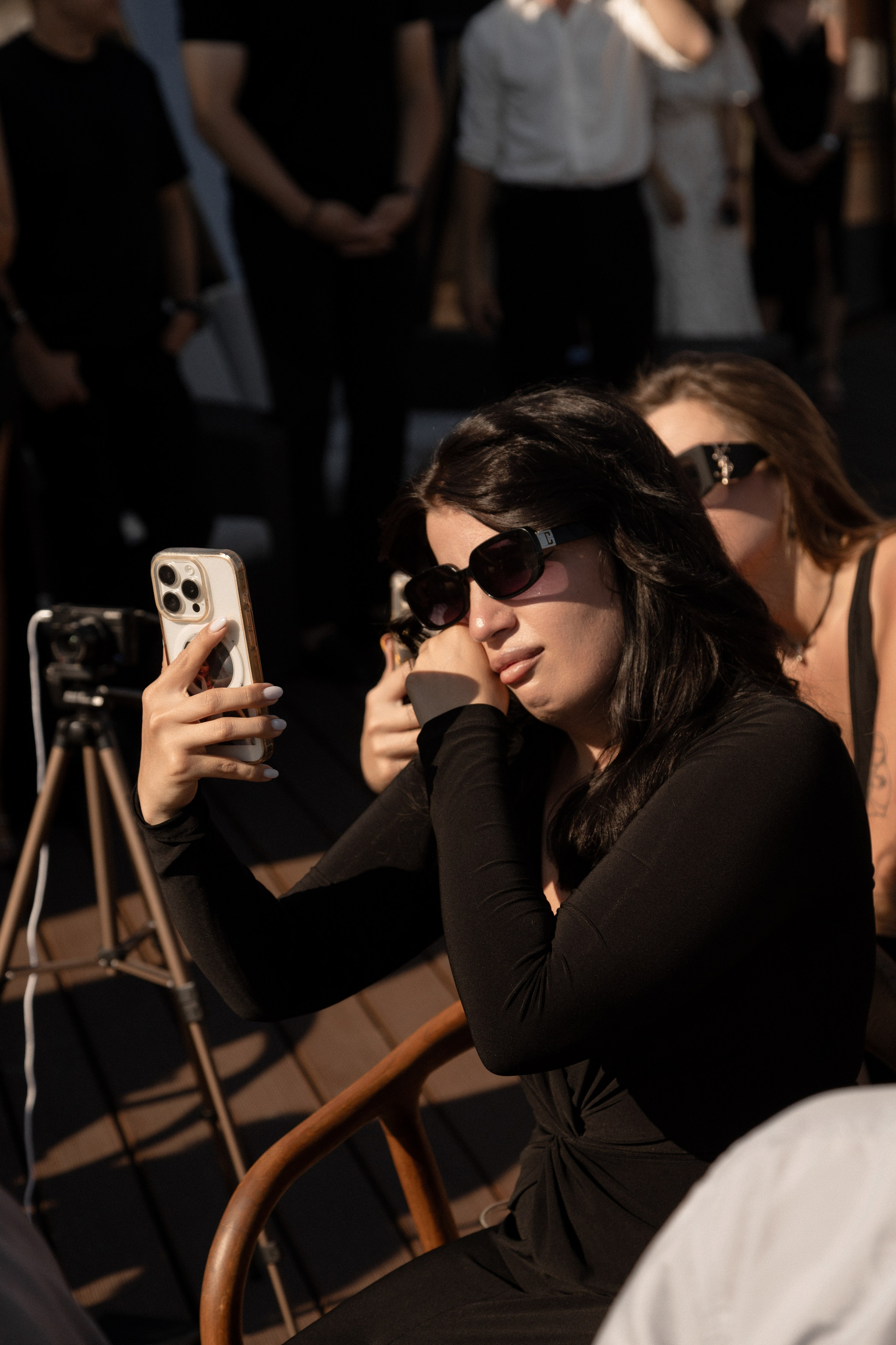 Романтика на высоте: история одной любви. Свадебный и семейный фотограф в Санкт-Петербурге