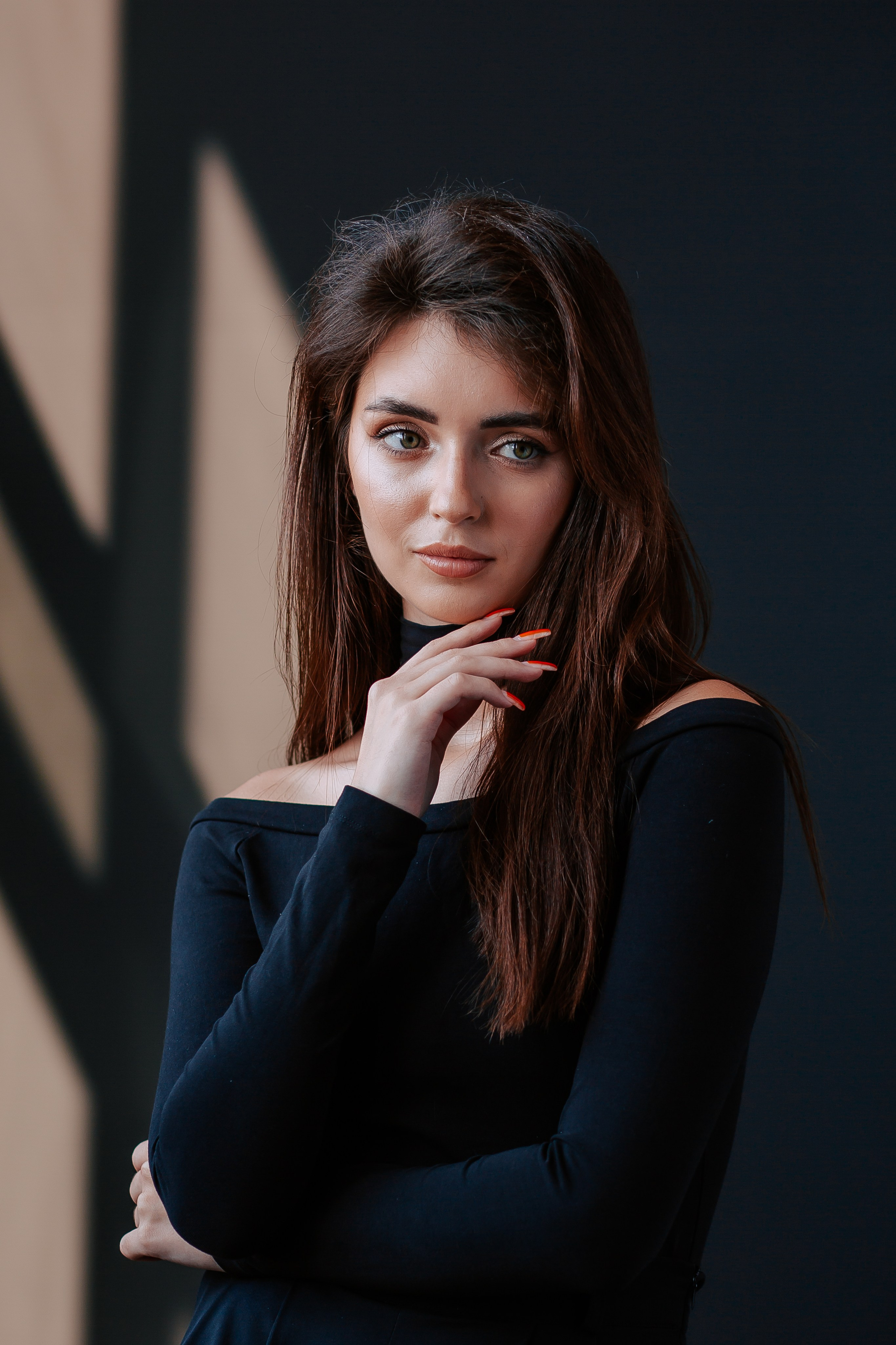 Обратная сторона красивого кадра. Фотограф Тольятти Светлана Пудовкина