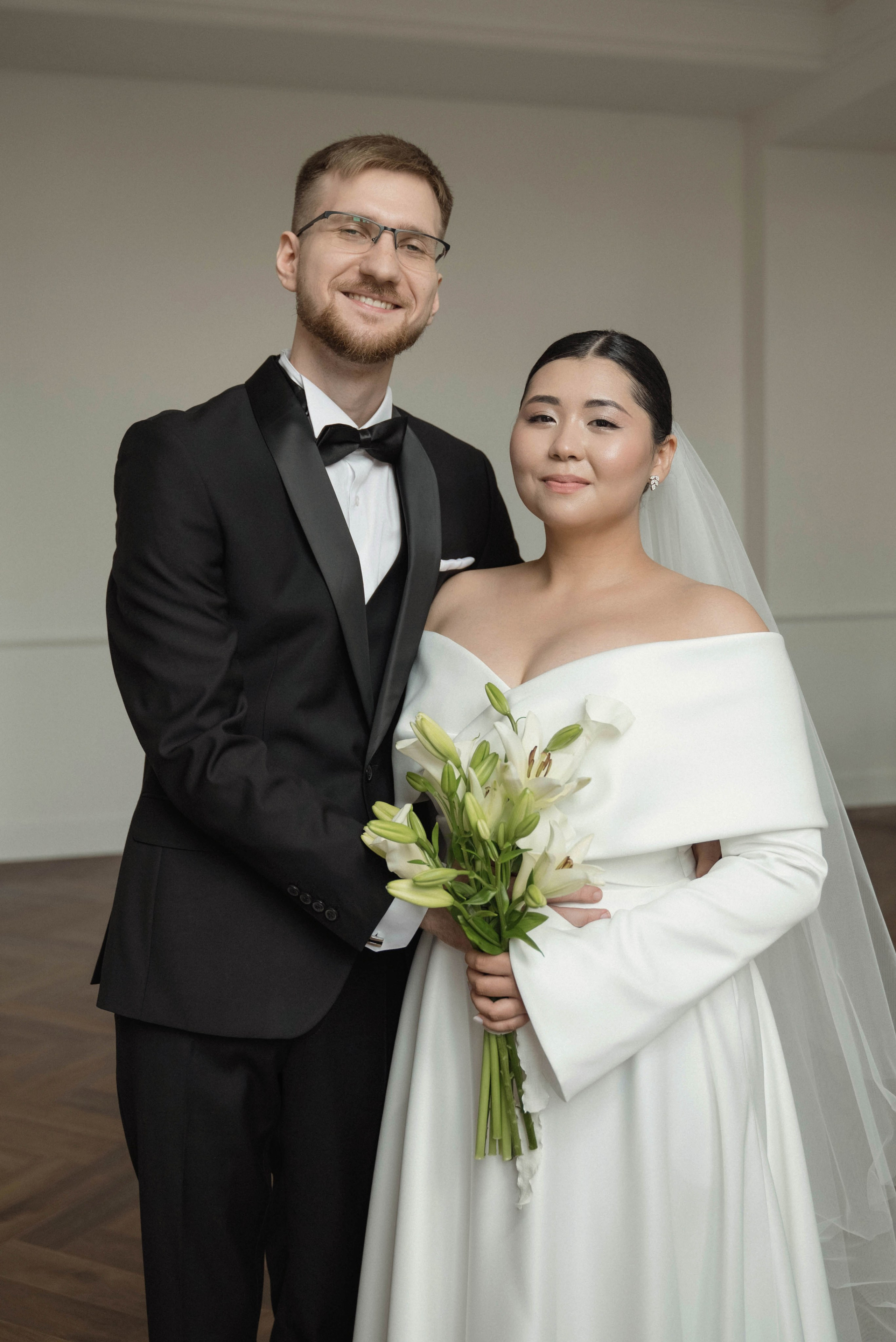 ХОЧЕШЬ КОНФЕТКУ?. Фотограф в Тюмени Марьяна Чирикова