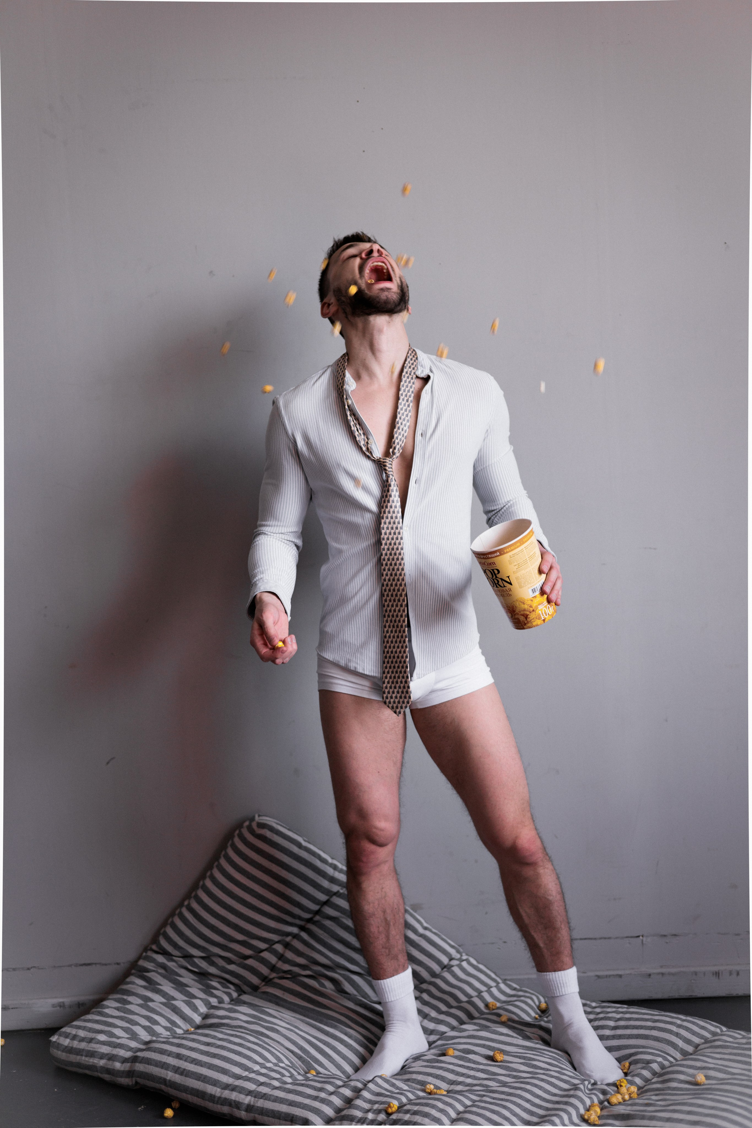 Максим. Gorbunova Alina Фотограф