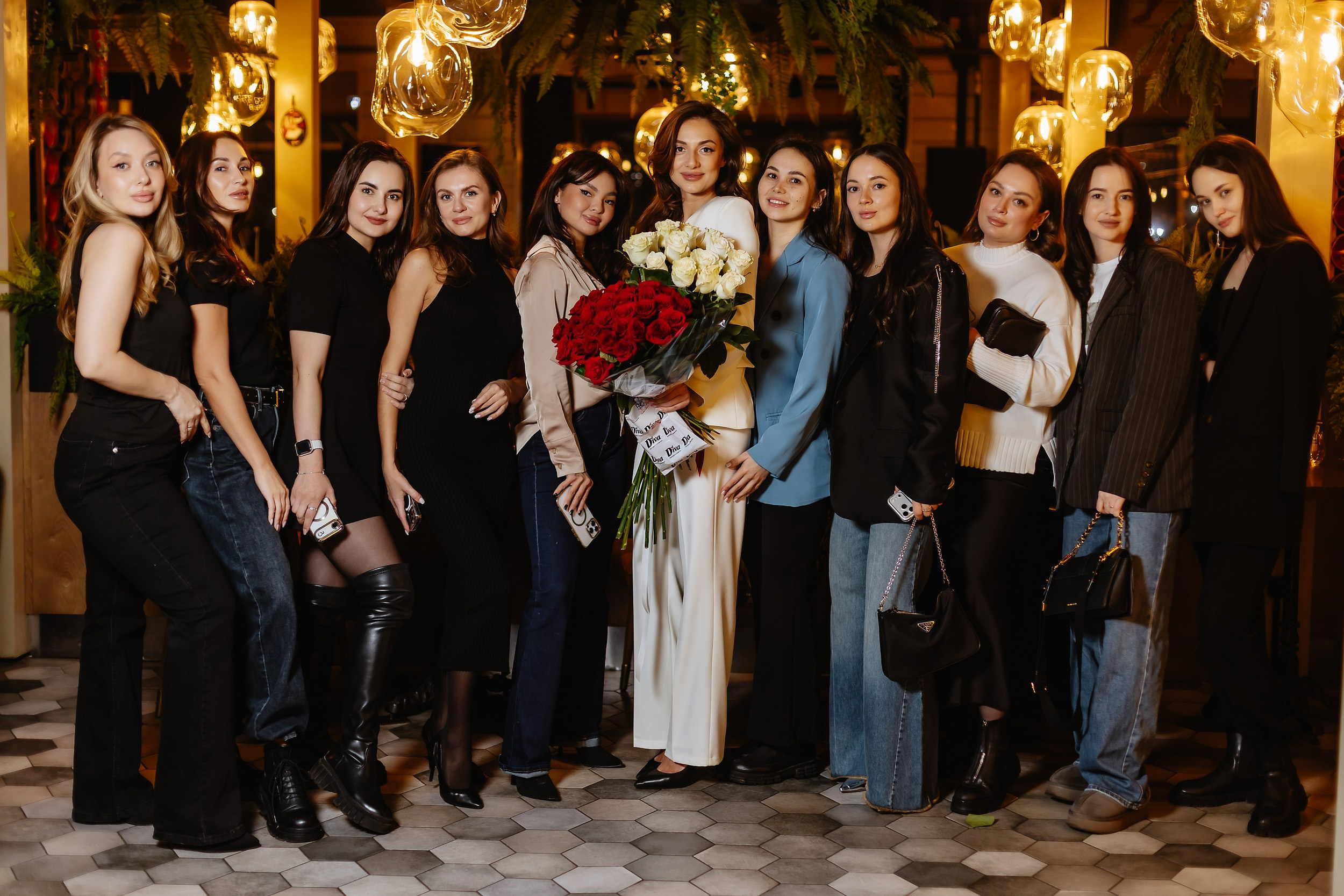 Veranda. Кипятком Павлодар