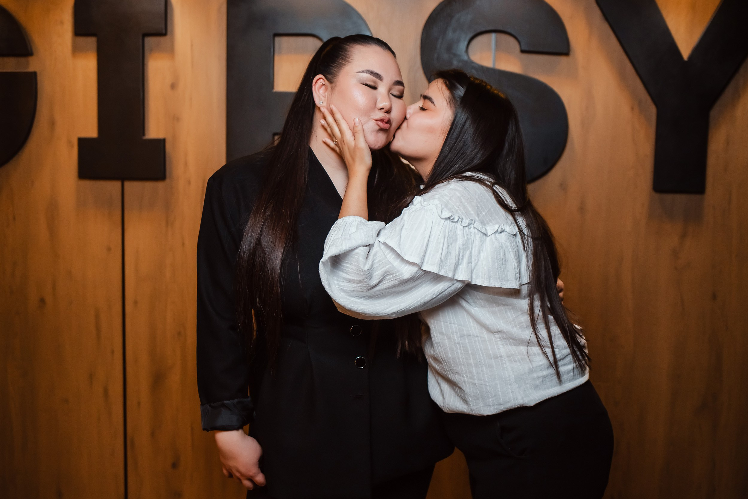 Gipsy. Кипятком Павлодар