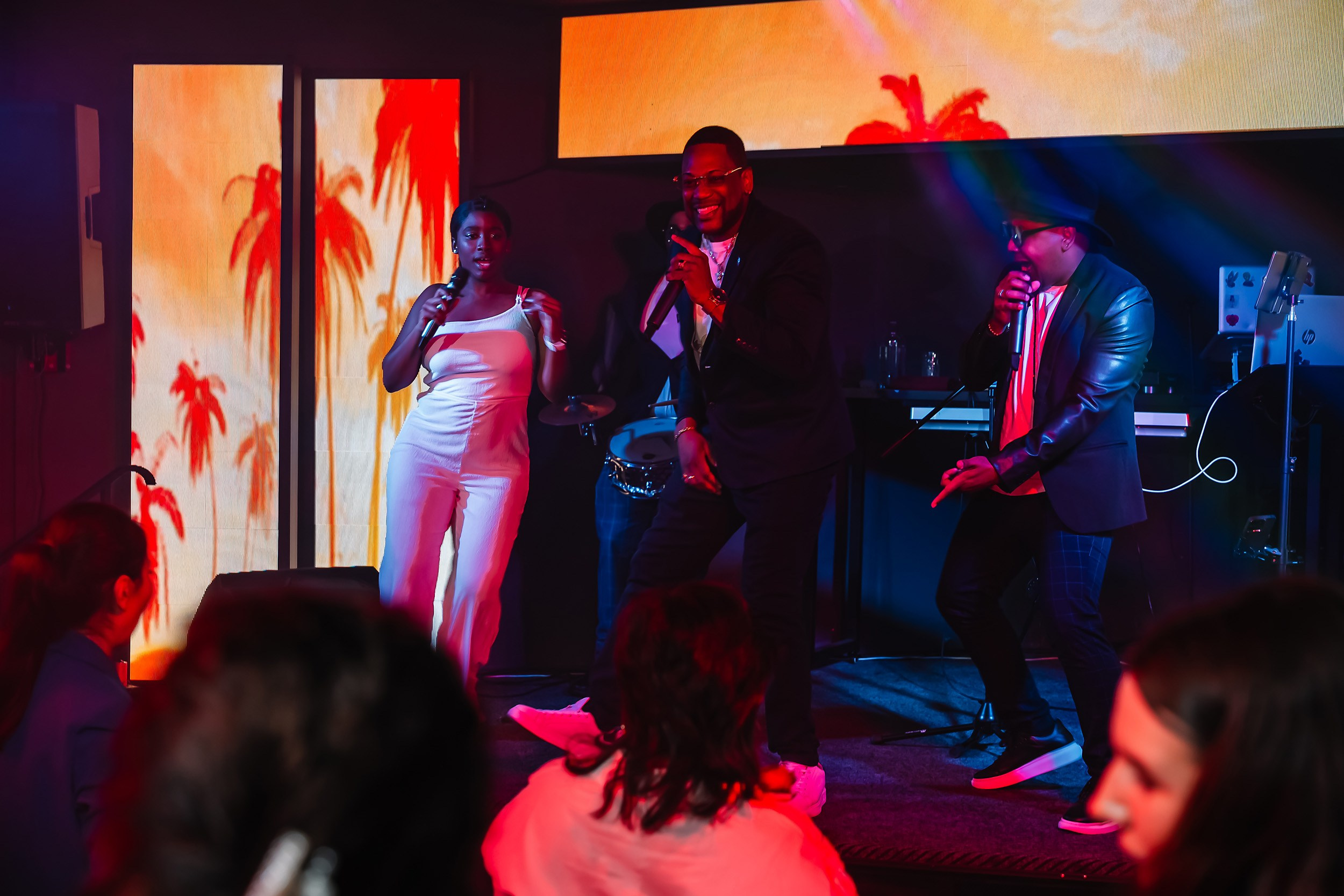 EZ. Кипятком Павлодар