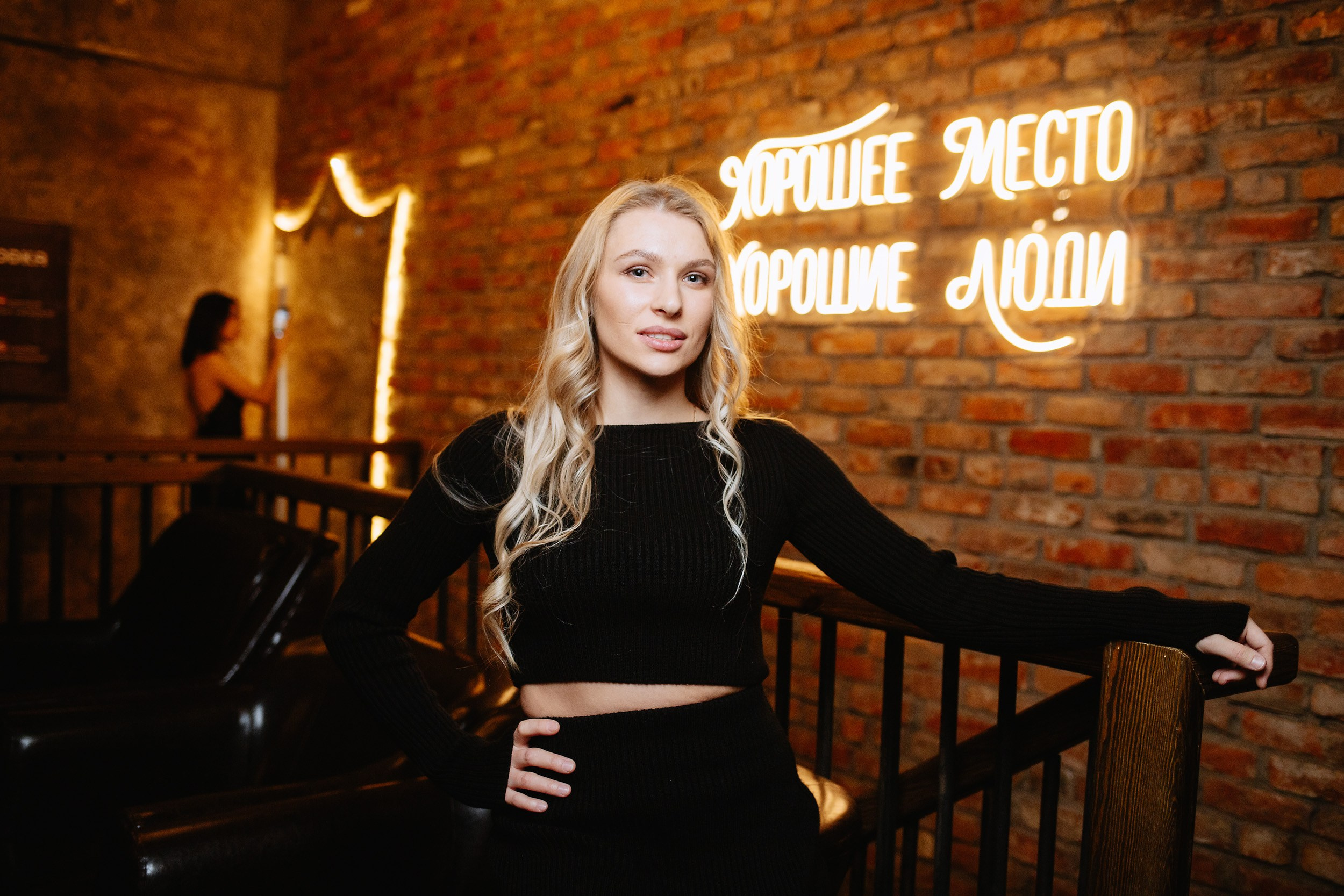 Hudson. Кипятком Павлодар