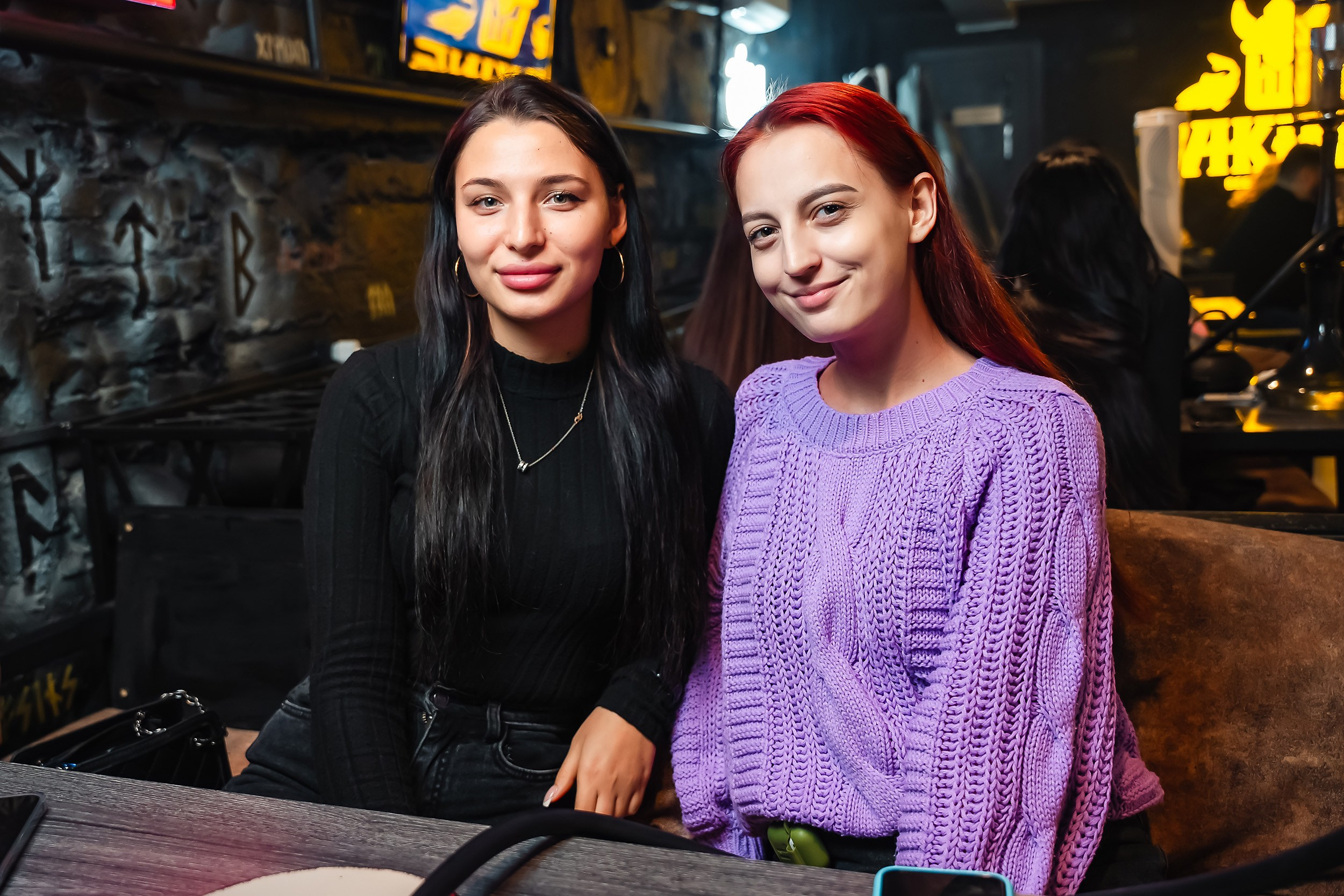 Viking. Кипятком Павлодар