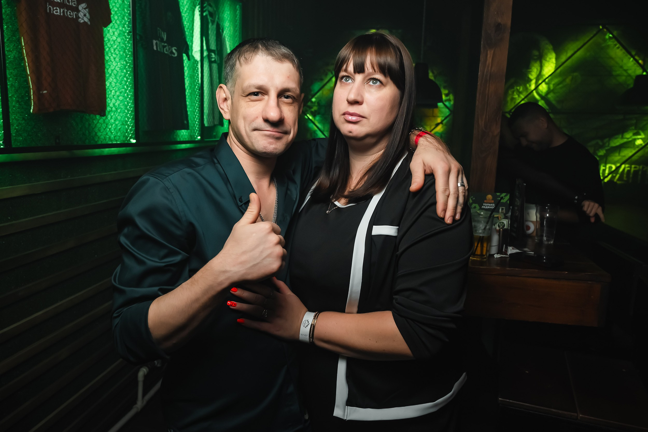 Garage. Кипятком Павлодар