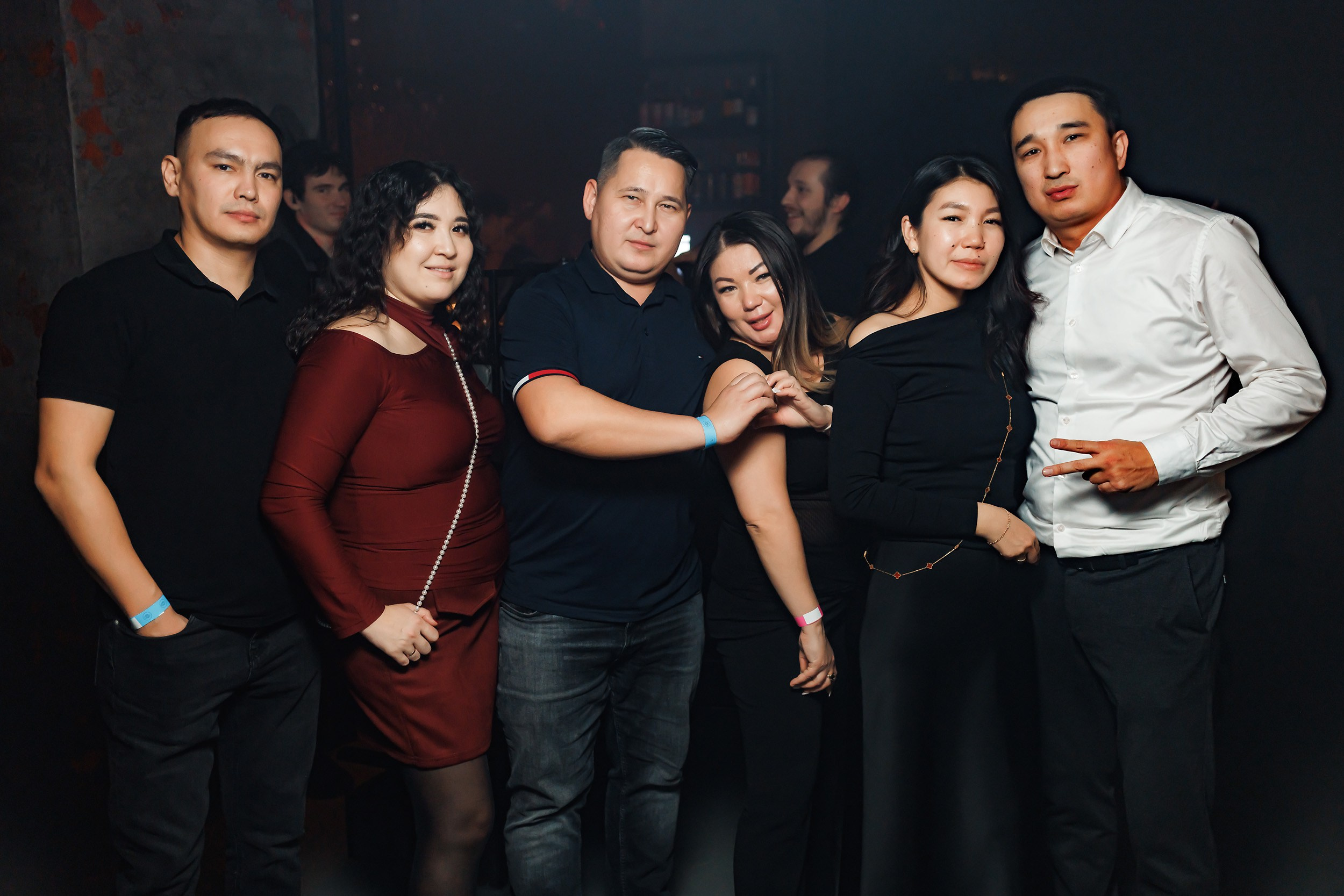 Insomnia. Кипятком Павлодар