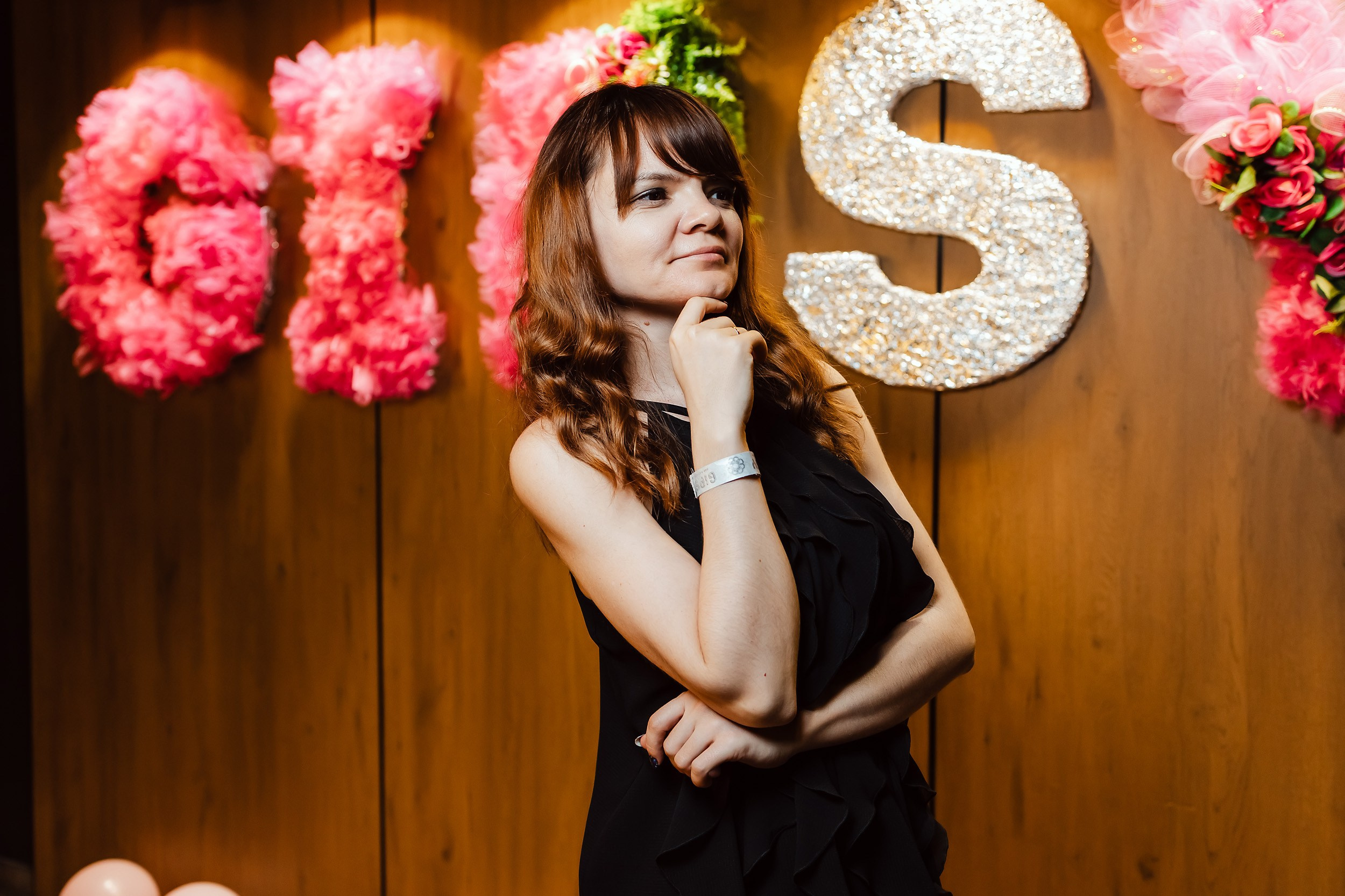 Gipsy. Кипятком Павлодар