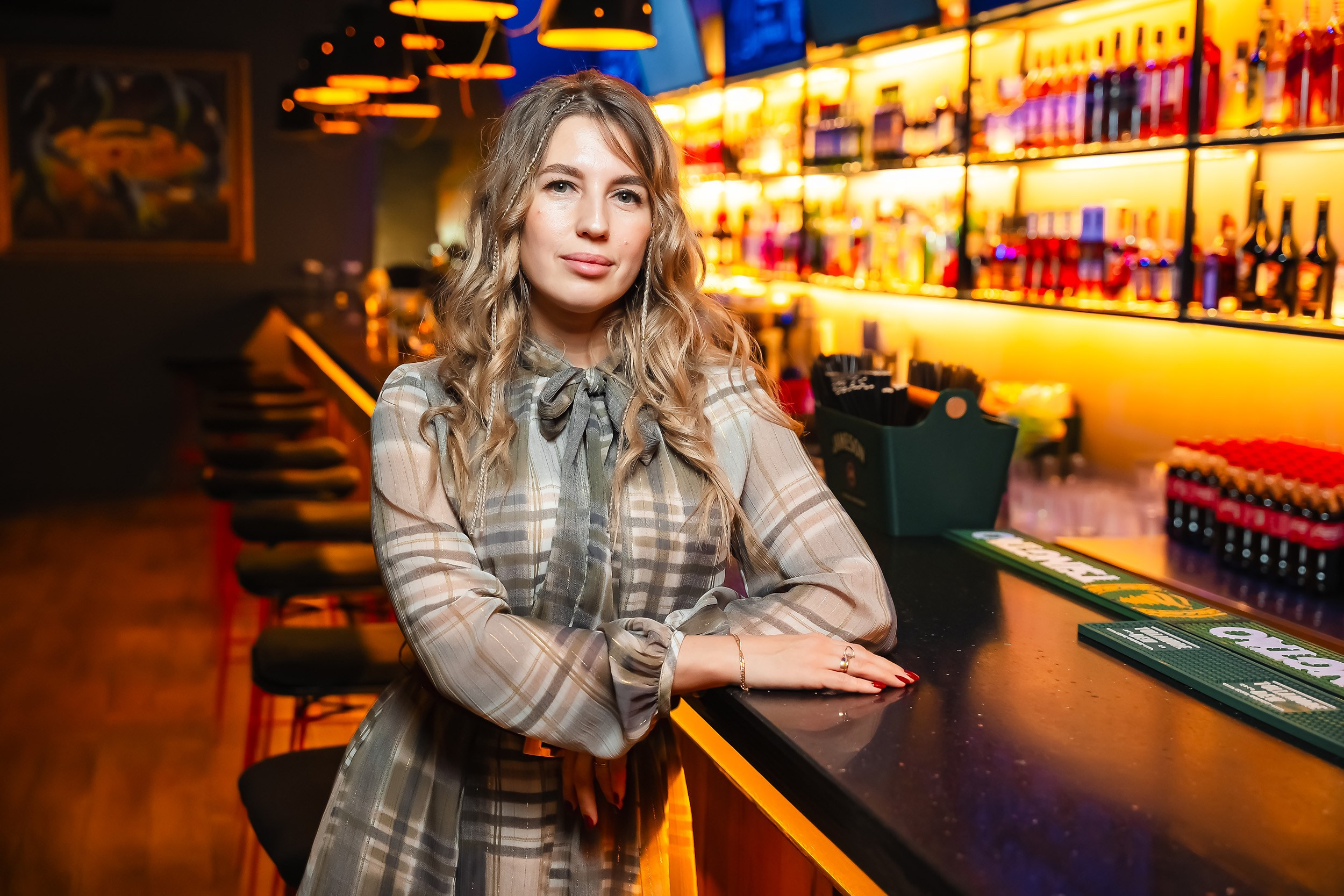 Vedro. Кипятком Павлодар