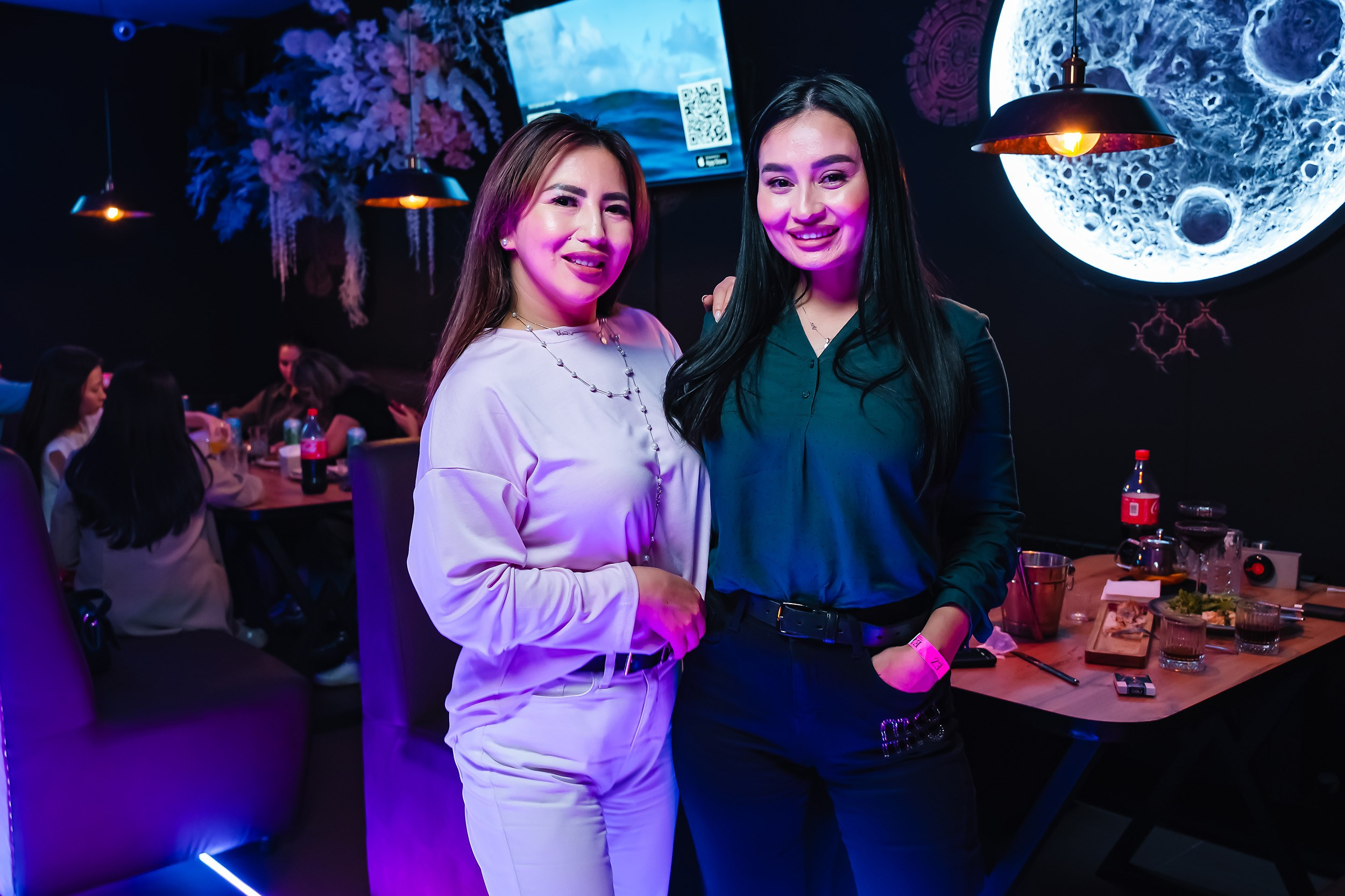 EZ. Кипятком Павлодар