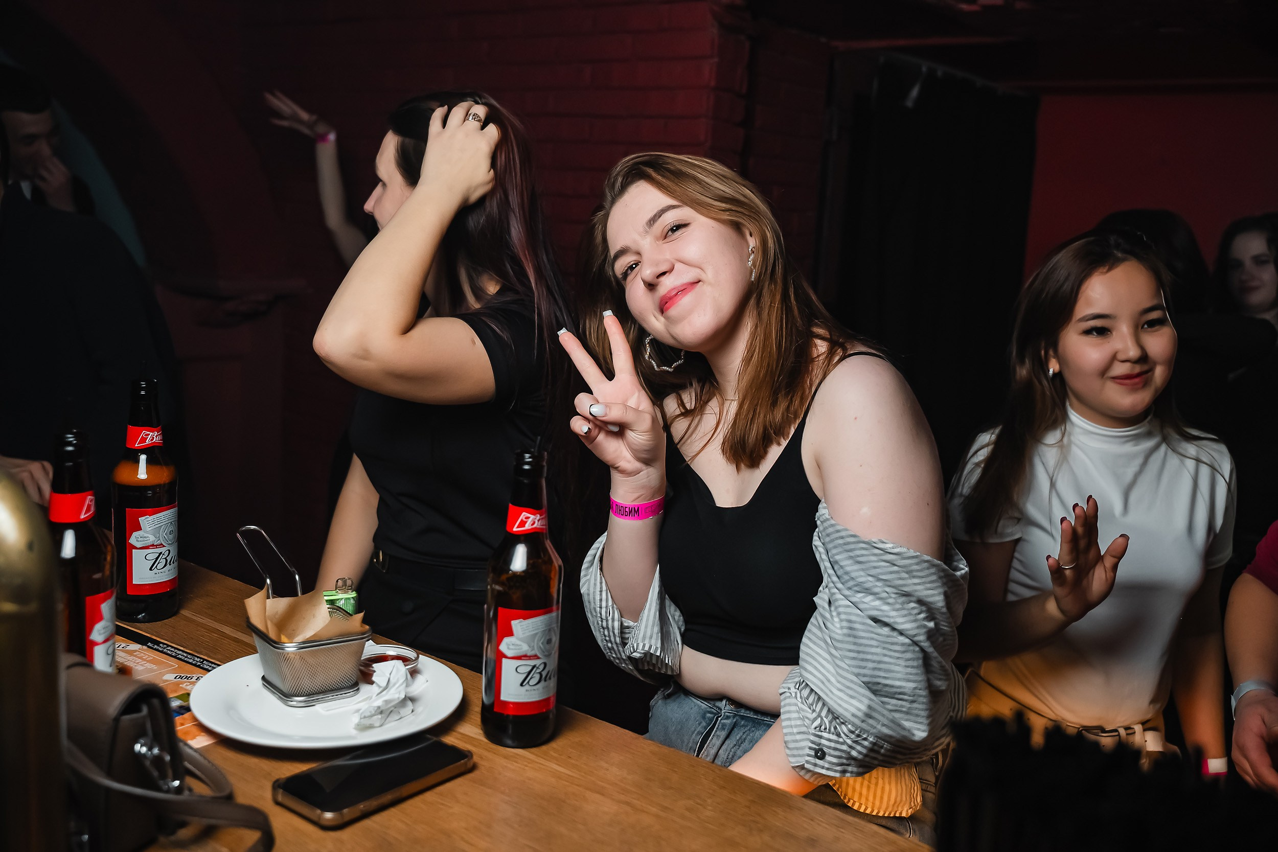 Гоголь. Кипятком Павлодар