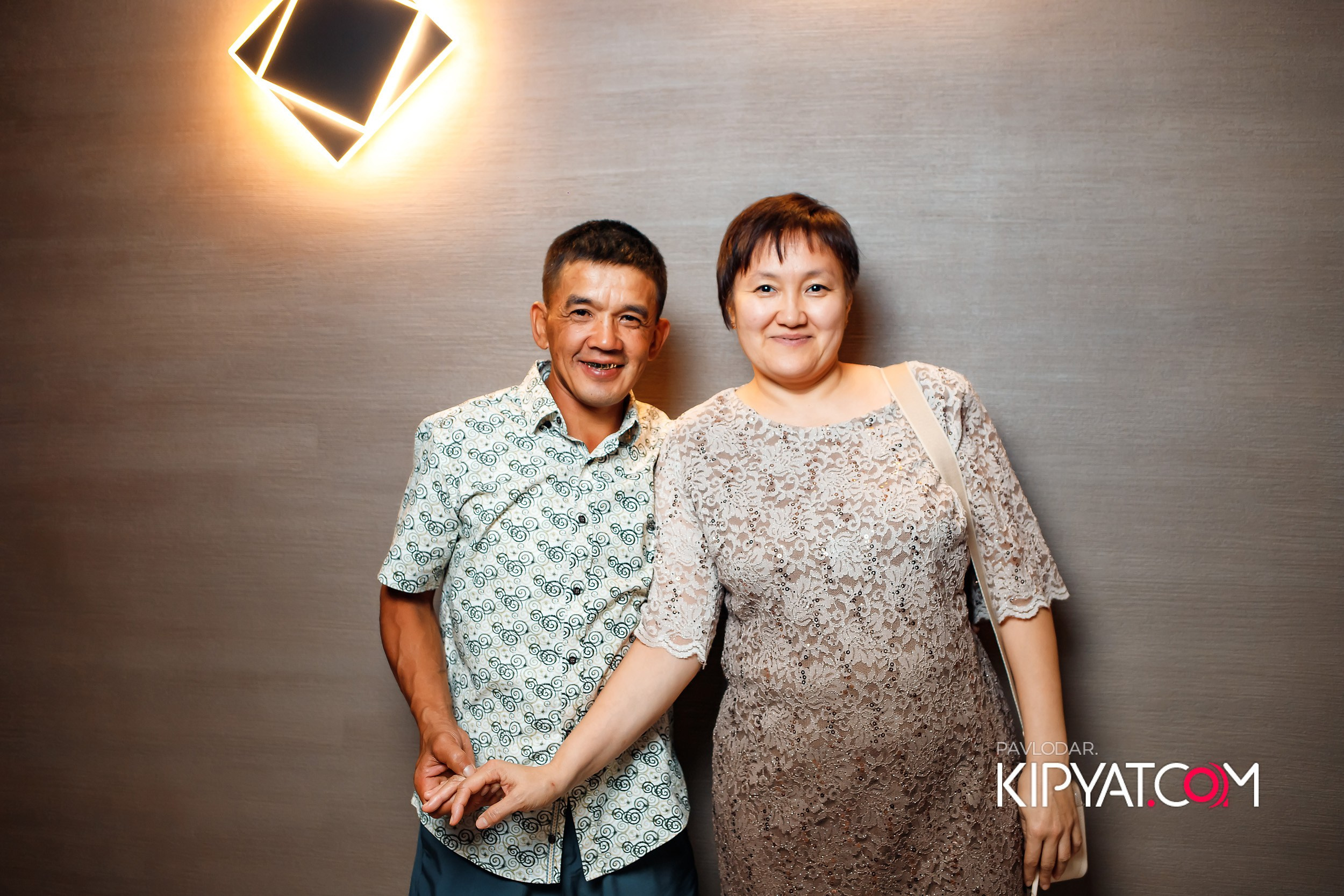 Chili. Кипятком Павлодар