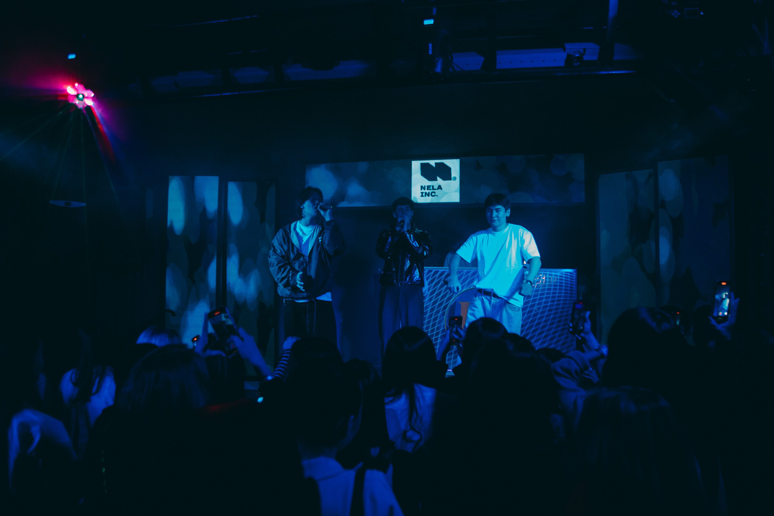 EZ. Кипятком Павлодар