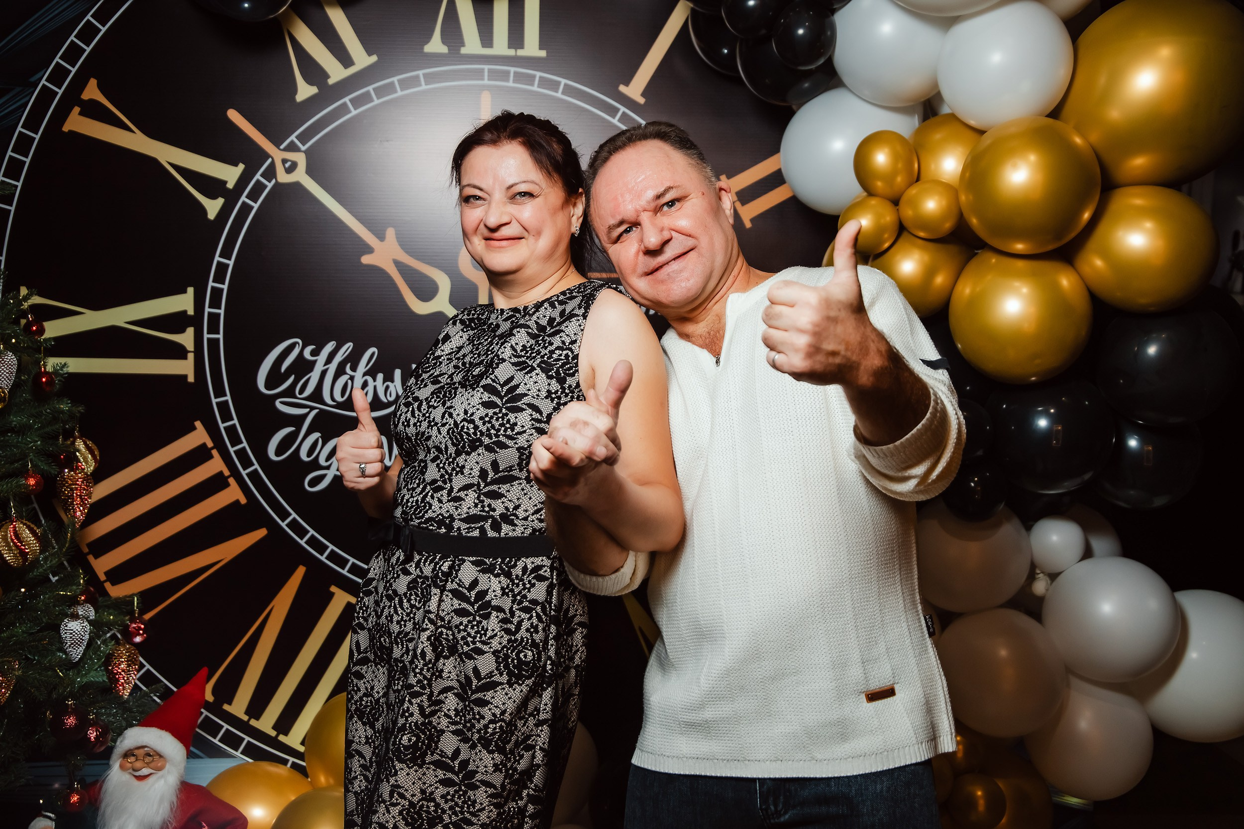 Two Star. Кипятком Павлодар