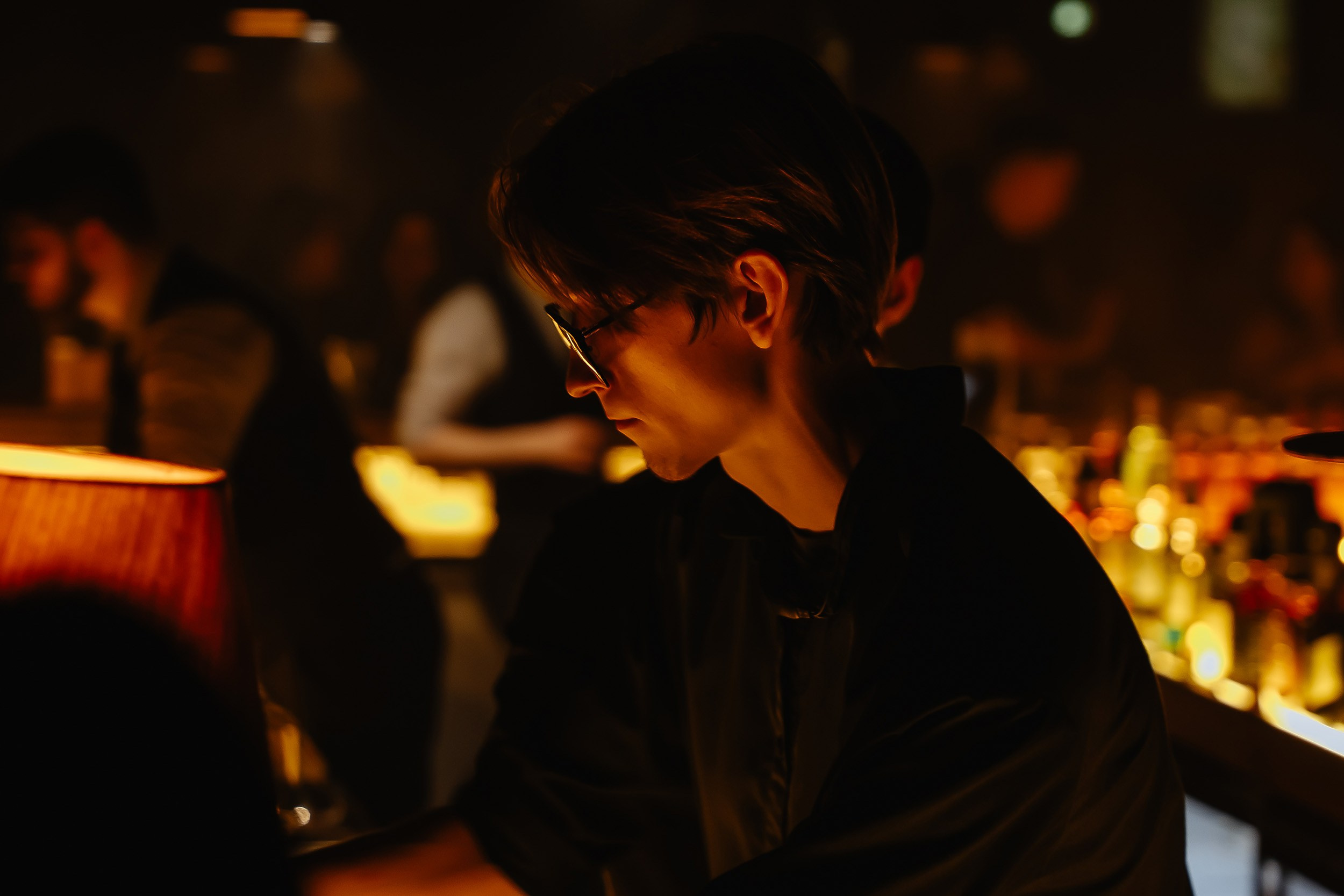 Hudson. Кипятком Павлодар