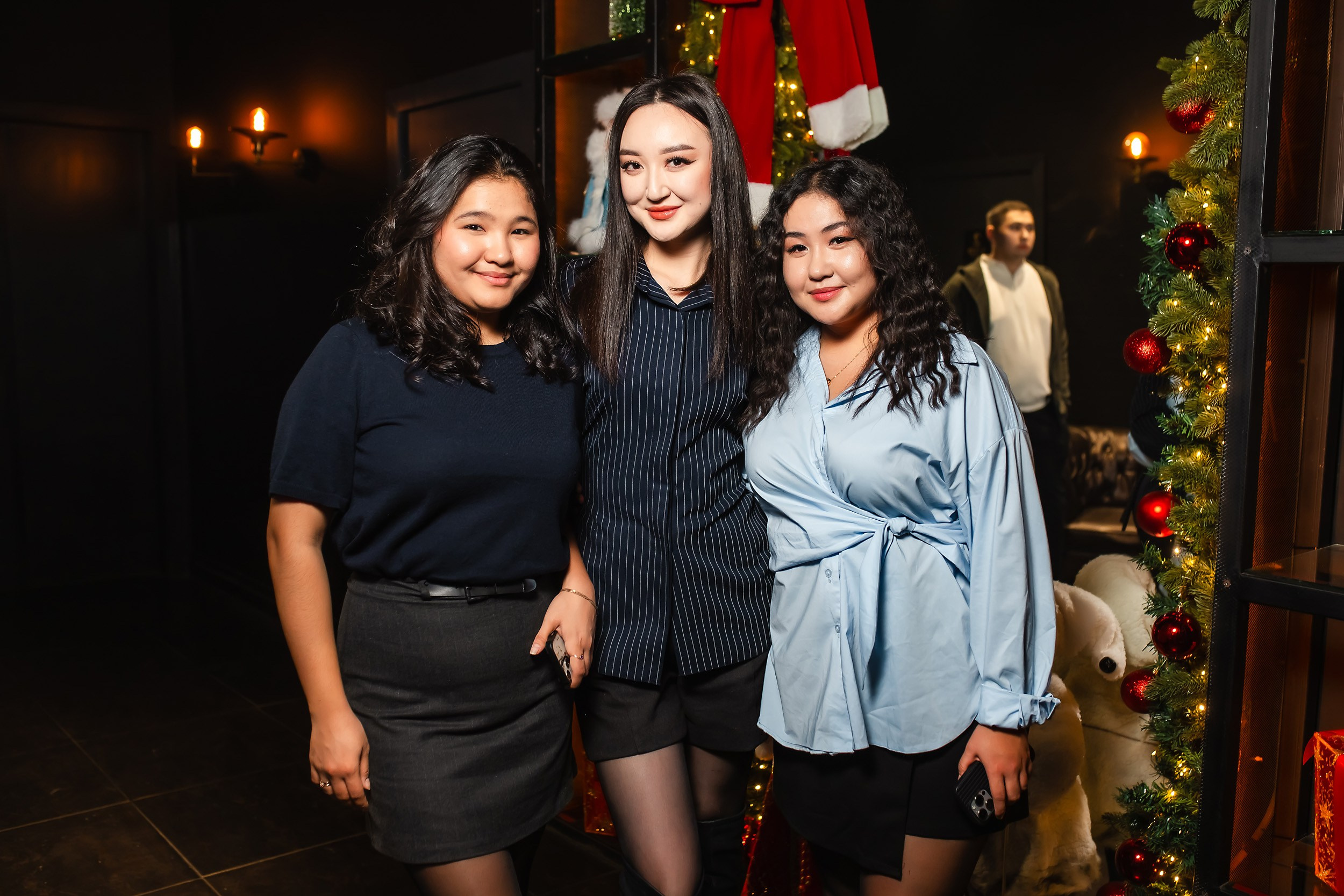 Gromche. Кипятком Павлодар