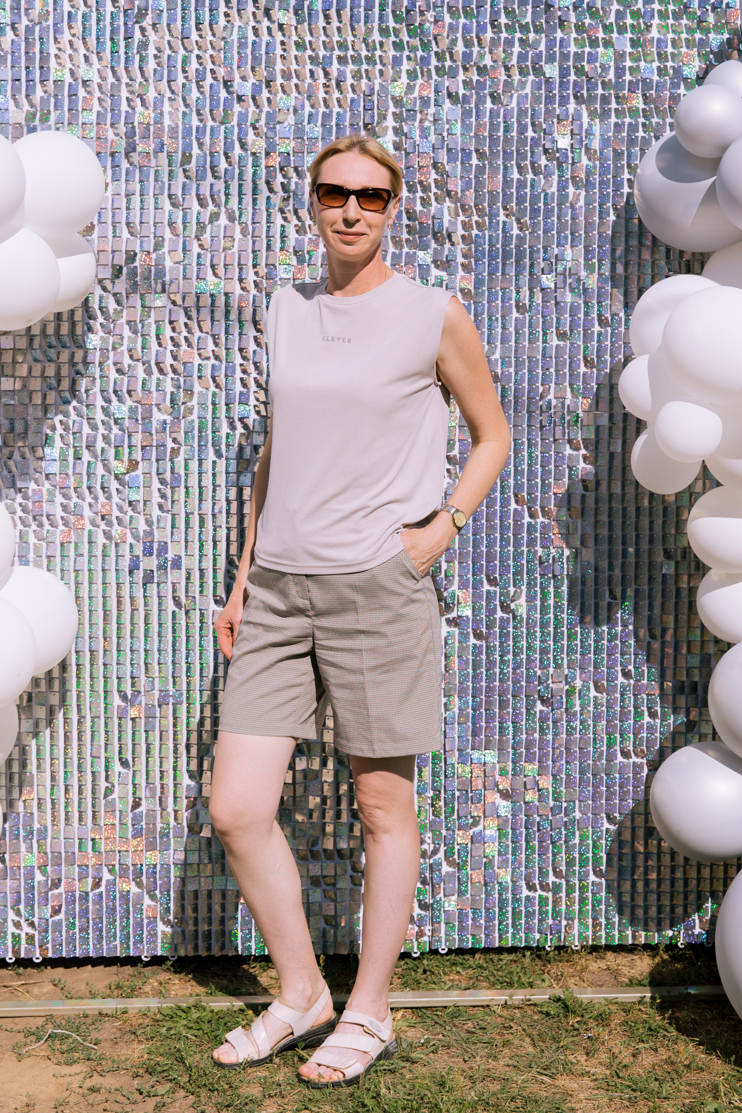 Яхт- клуб Фрегат. Свадебный и семейный фотограф