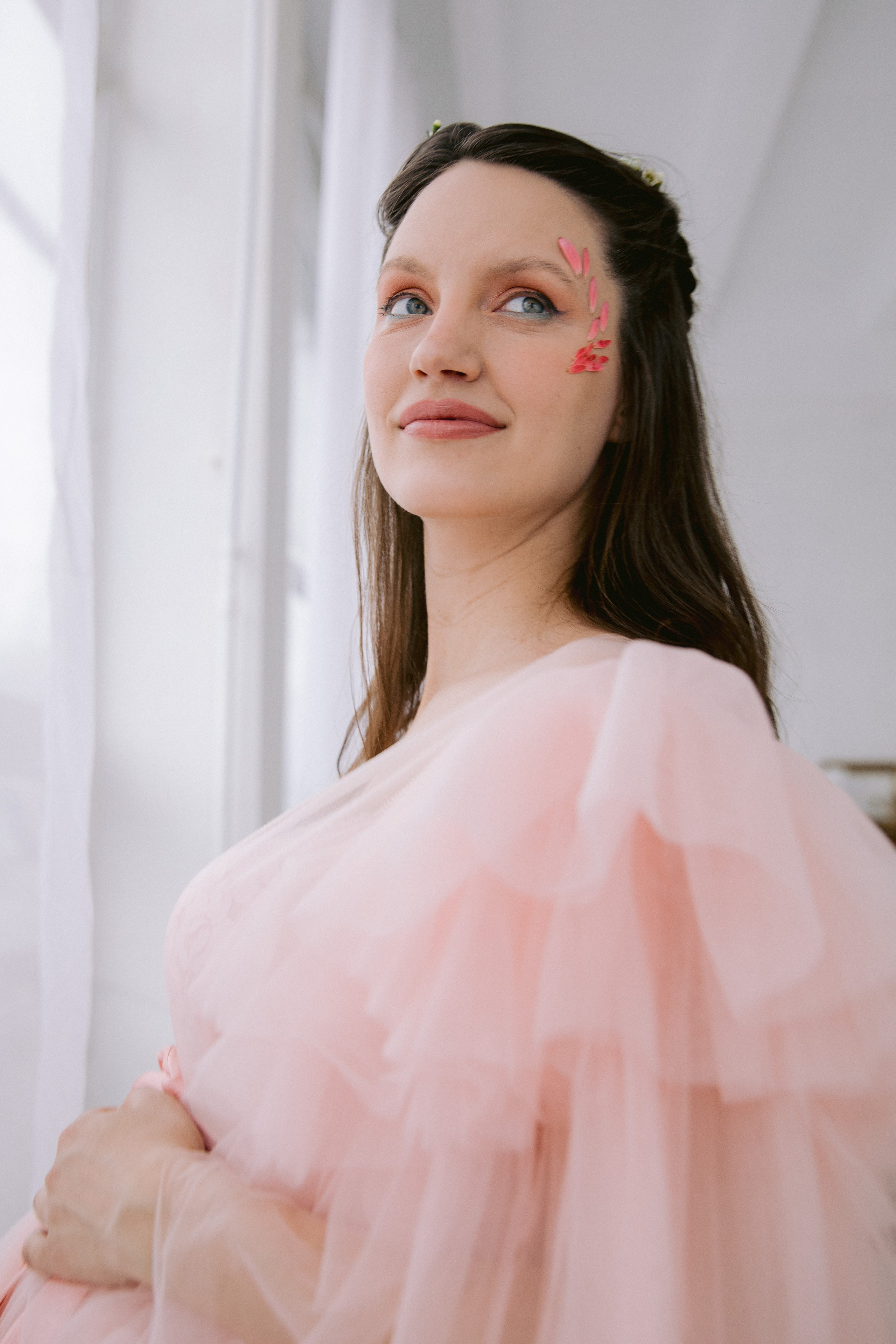 Елена. Фотограф | Таганрог | Ростов