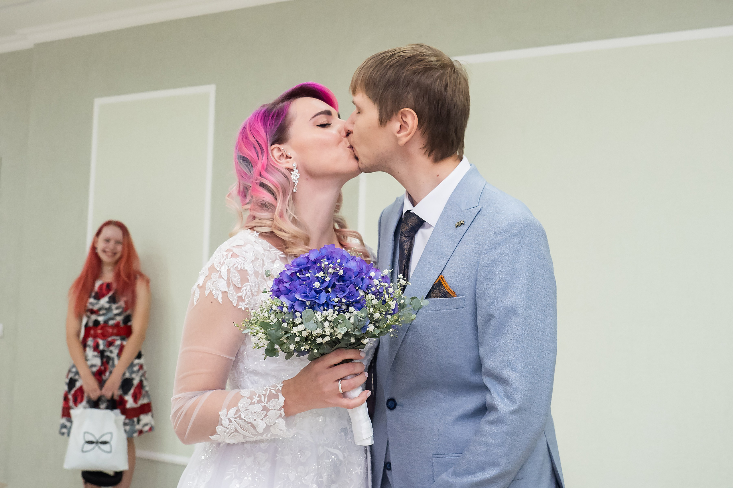 Дима и Марина. Репортажный, семейный и детский фотограф в Пензе и Заречном Арина Ермилова. Картины барельеф на заказ