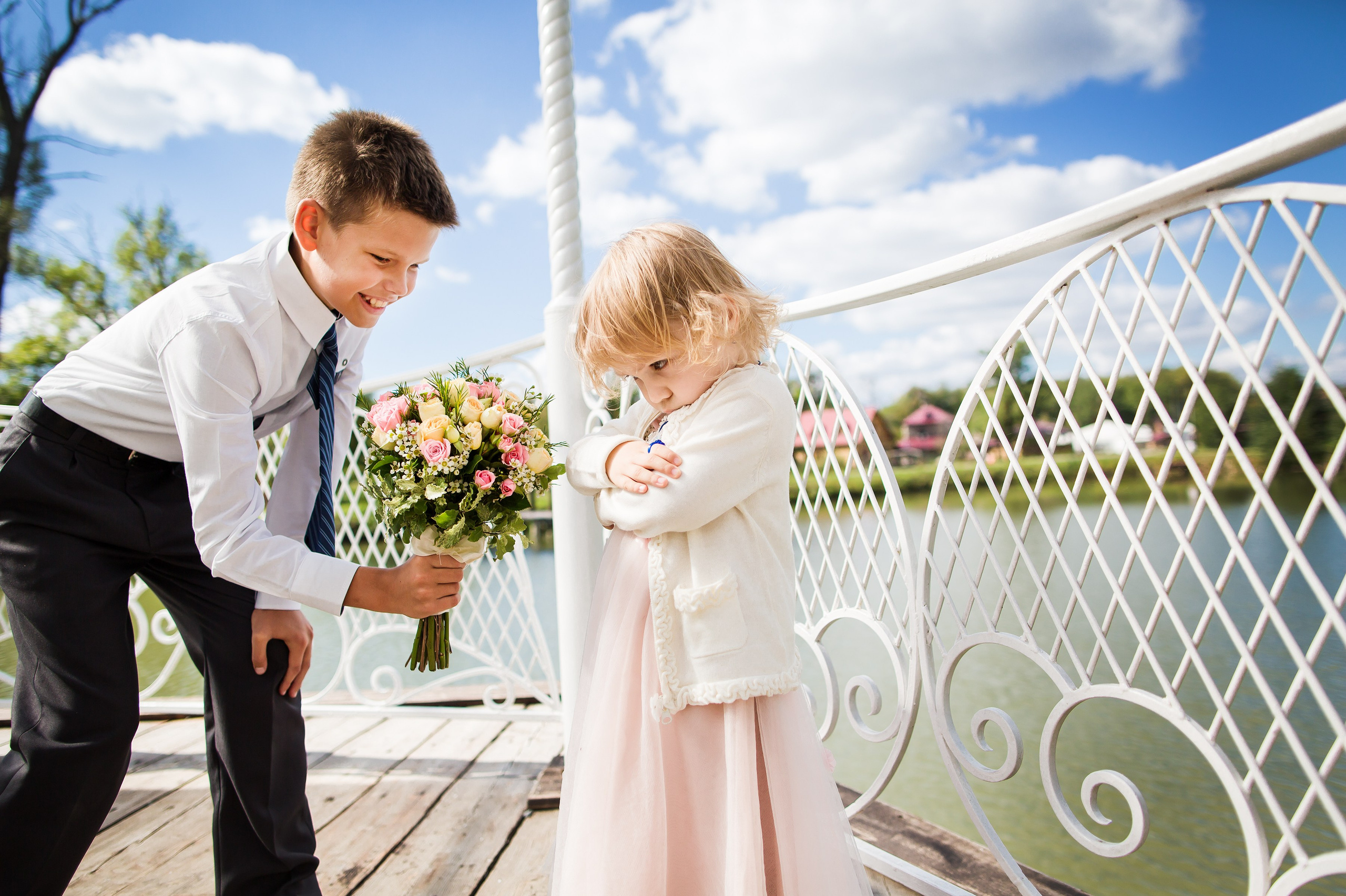 Сергей и Оля. Репортажный, семейный и детский фотограф в Пензе и Заречном Арина Ермилова. Картины барельеф на заказ