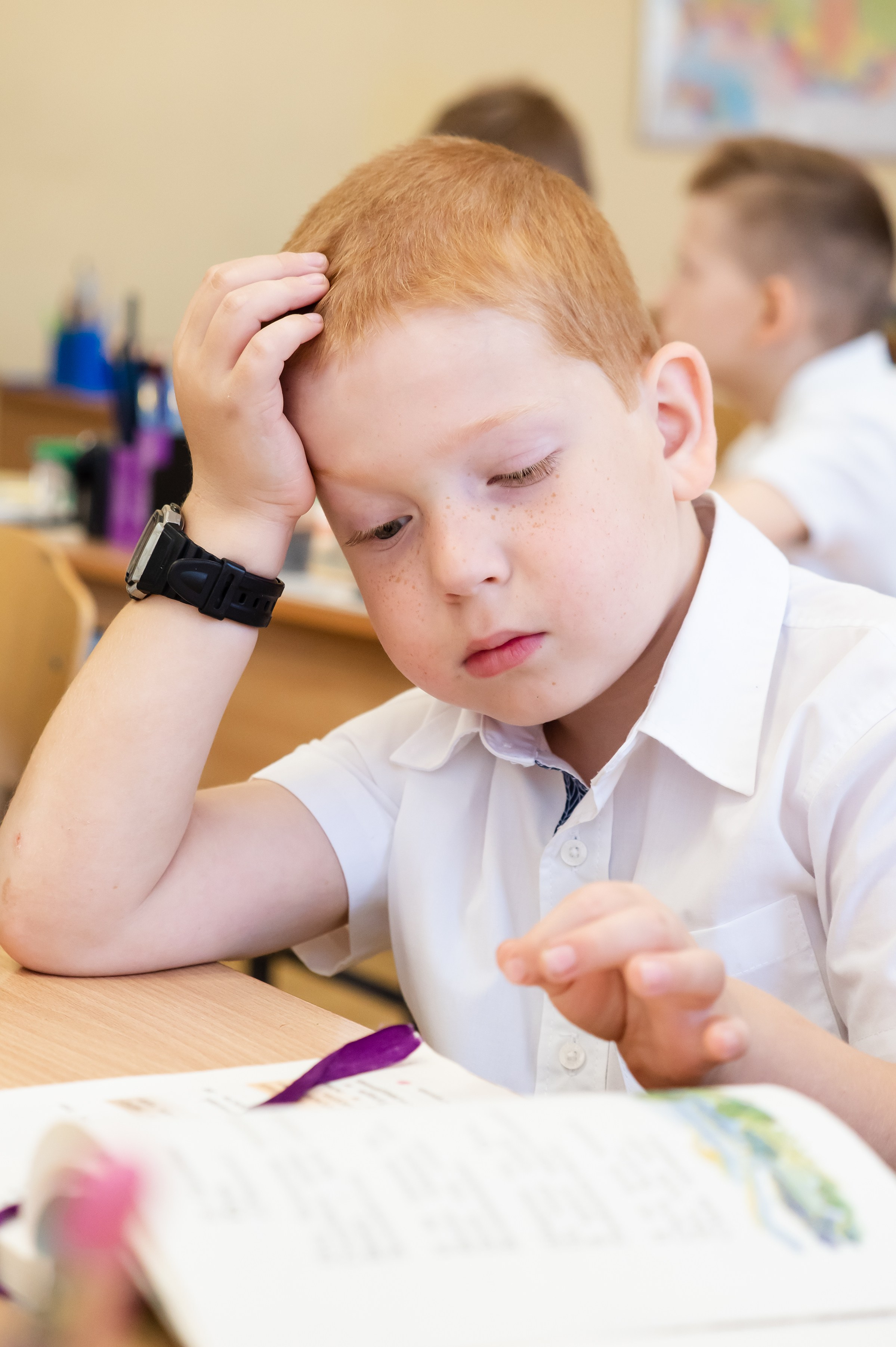Один день в школе, репортаж. Репортажный, семейный и детский фотограф в Пензе и Заречном Арина Ермилова. Картины барельеф на заказ