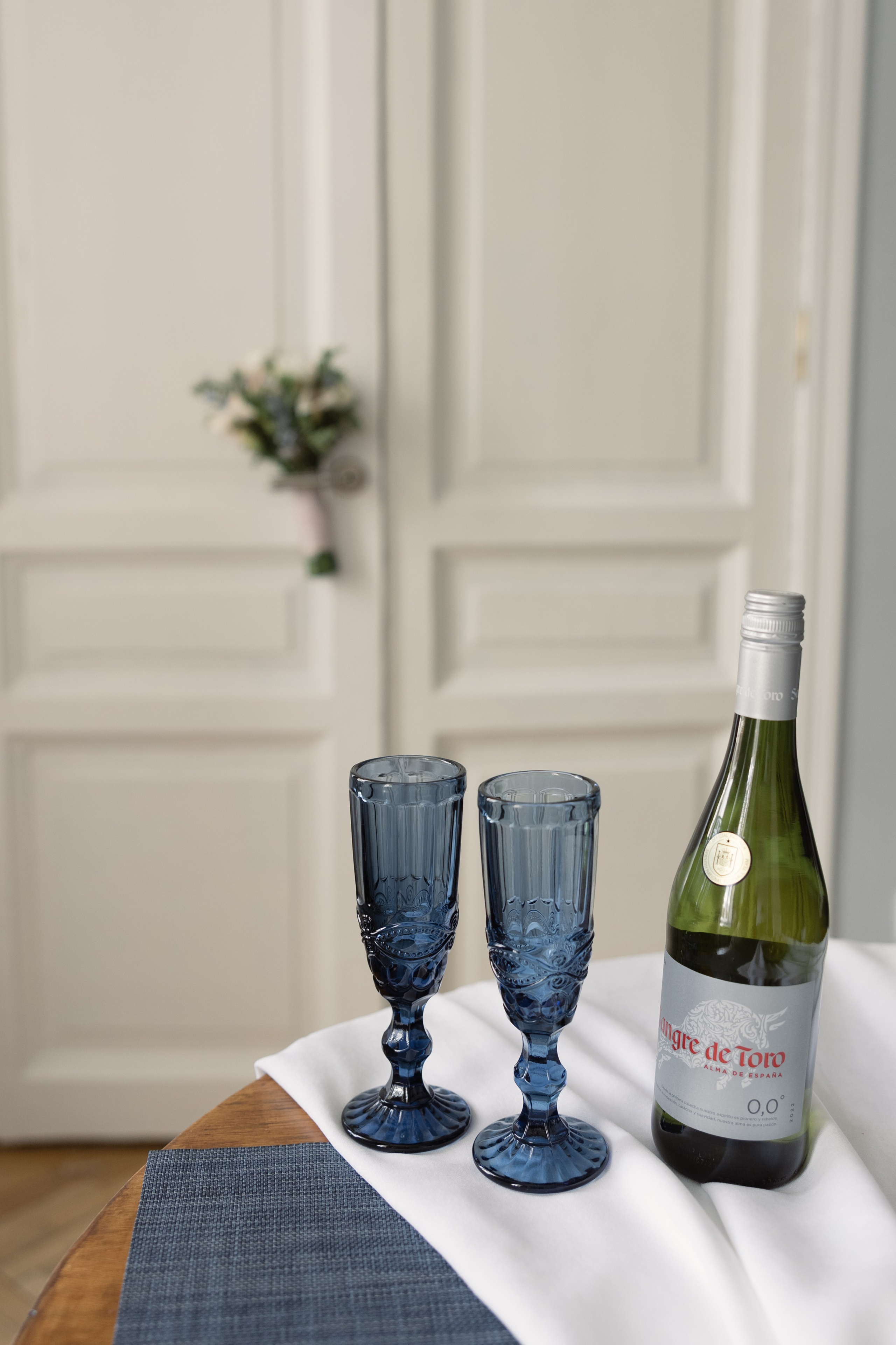 Анастасия и Егор. Свадебный фотограф Курск Максим Ноздрачев