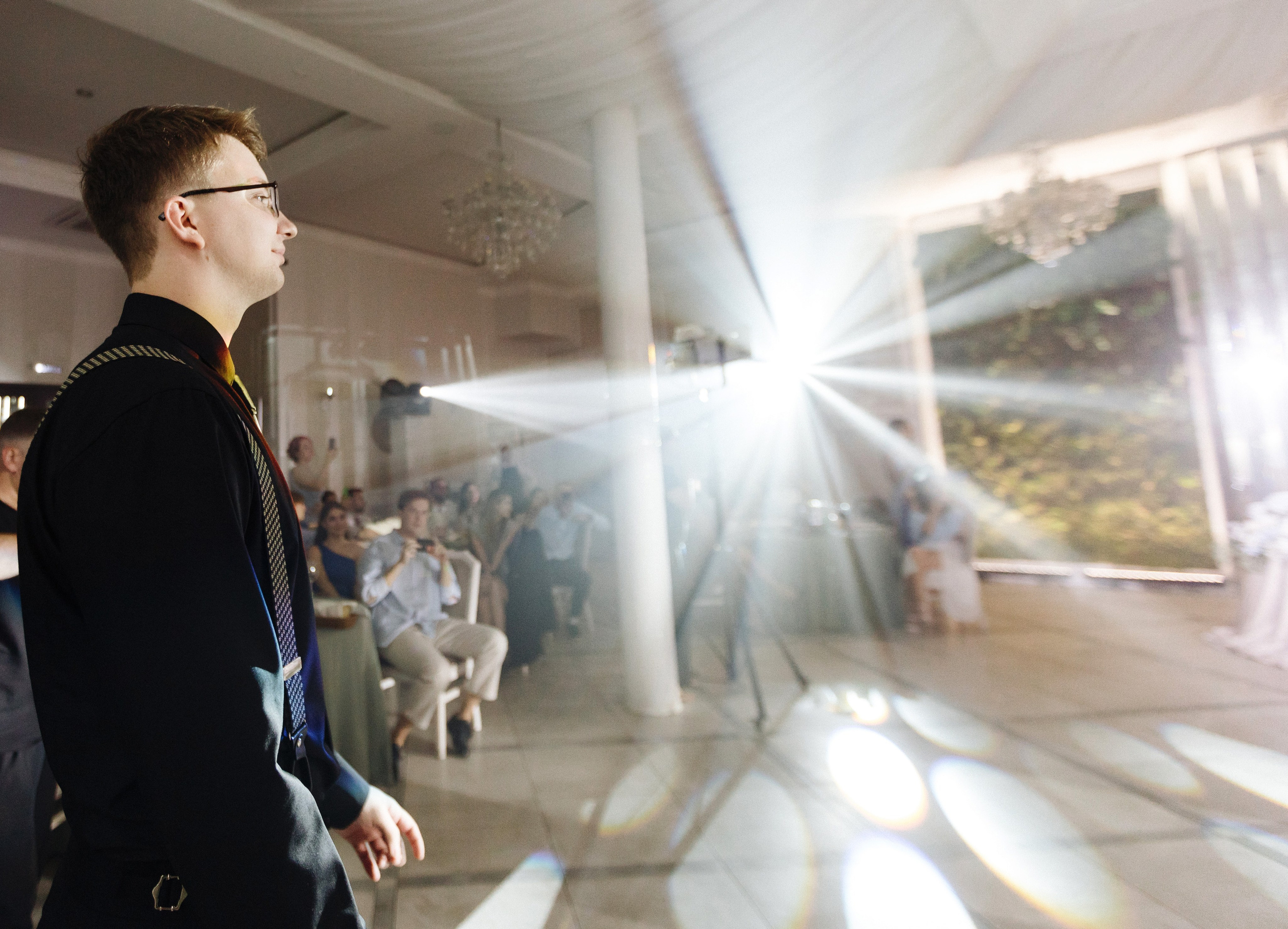 К & Е. Свадебный фотограф  Ростов-на-Дону Моска, Санкт — Петербург