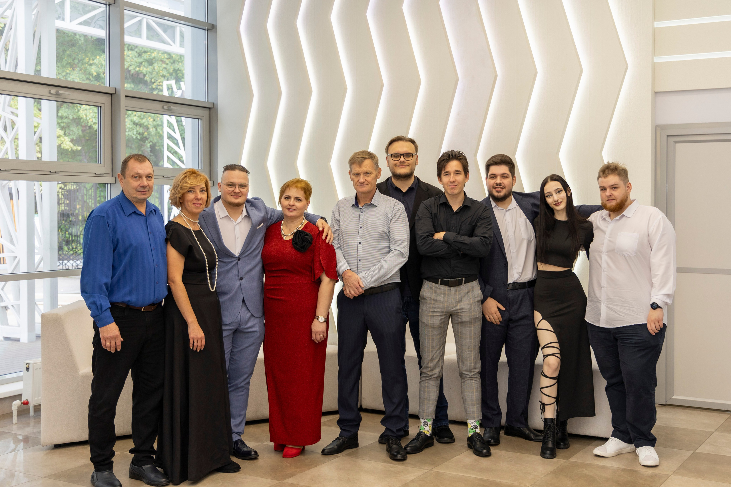 Свадебная фотосессия свадебный фотограф Татьяна Марсуверских свадебная фотопрогулка Москва Жуковский. Фотограф для маркетплейсов, фотоуслуги в Жуковском Татьяна Марсуверских