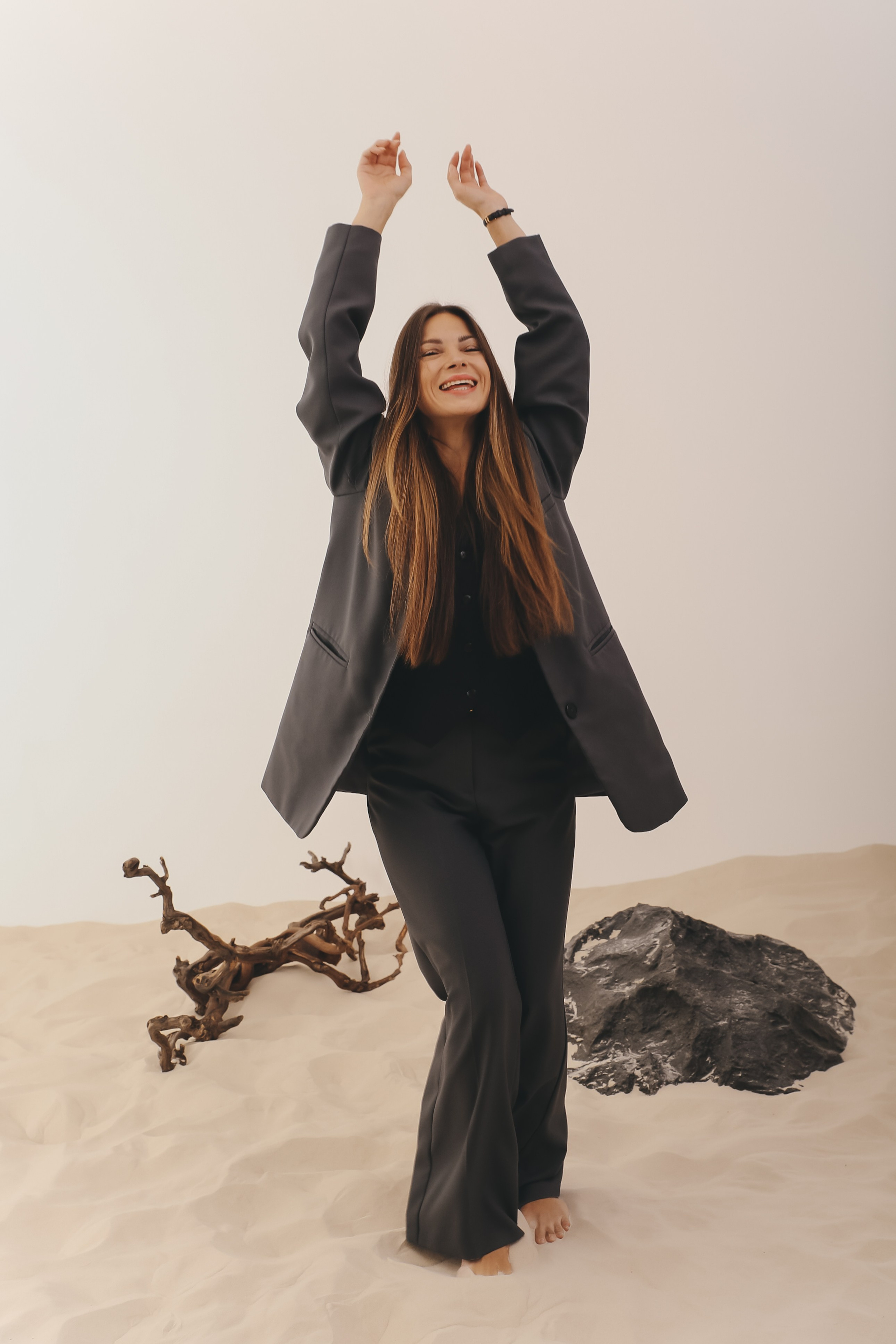 Александра. Фотограф и свадебный фотограф в Москве