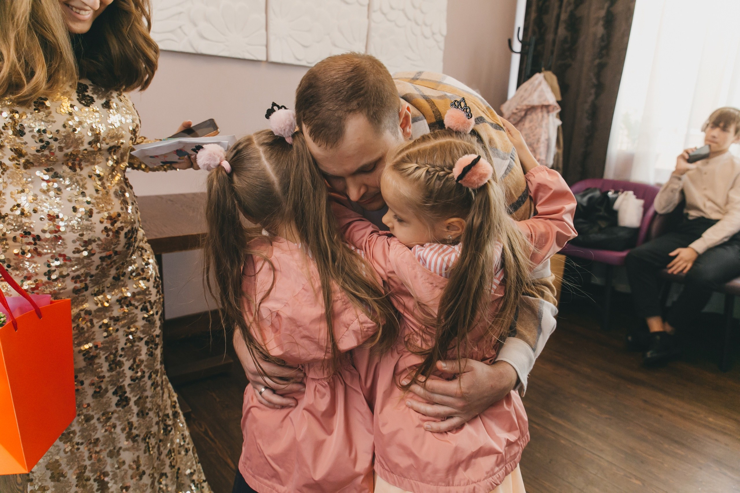 Wow03. Фотограф и свадебный фотограф в Москве