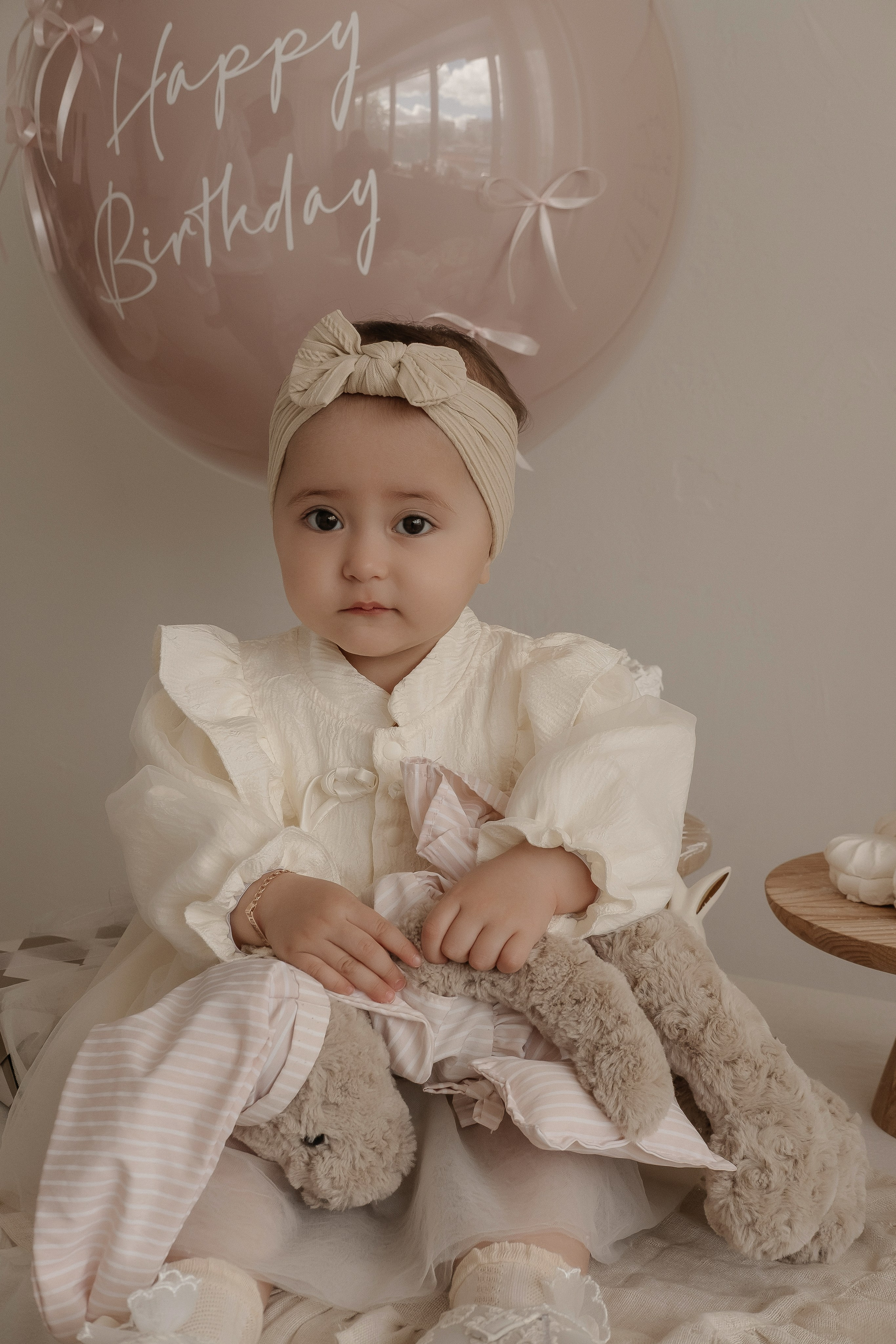 Амина. Семейный и свадебный фотограф Новосибирск