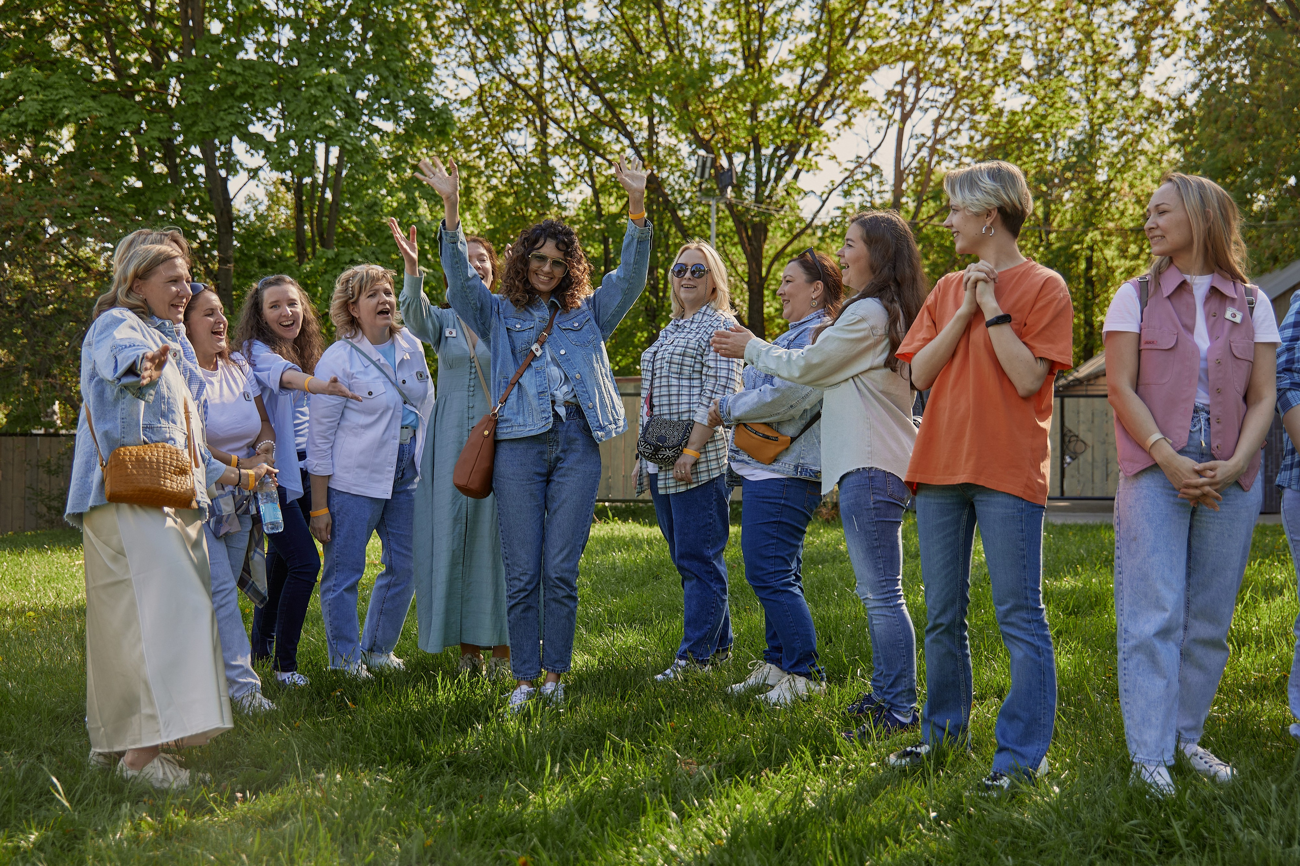 Выпускной Karneeva.online 2024. Репортажный и семейный фотограф Ухова Наталья в Москве