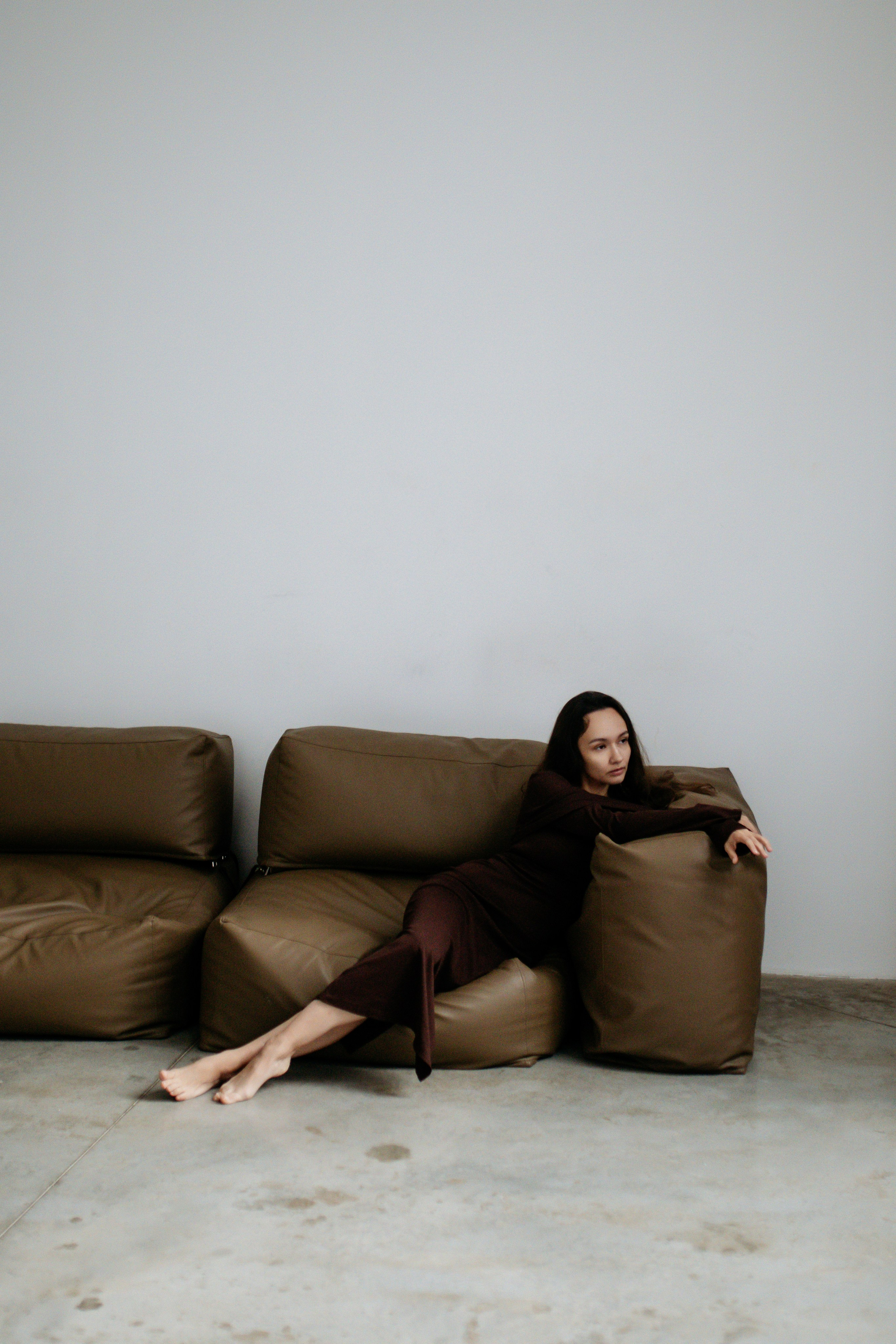 Женские портреты. Свадебный, семейный, женский фотограф в Москве, Мытищах, Королёве Ксения Узилле