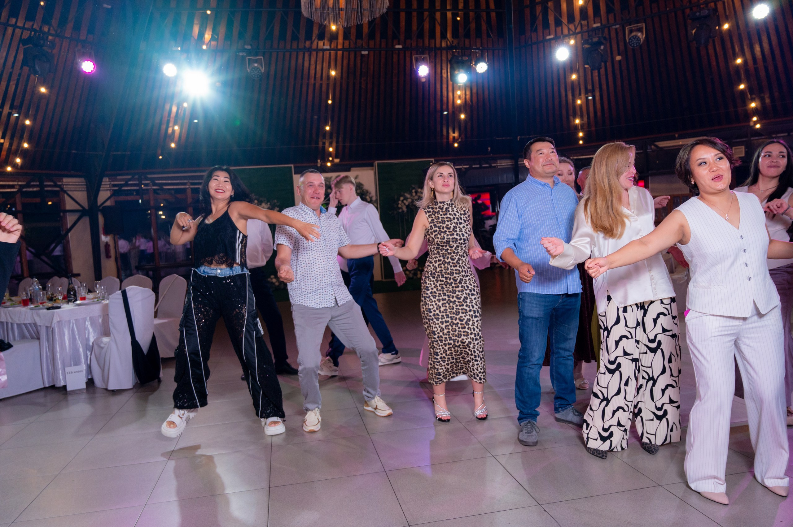 Выпускной 11 класс. Женский и семейный фотограф Елизова Оля г. Улан-Удэ