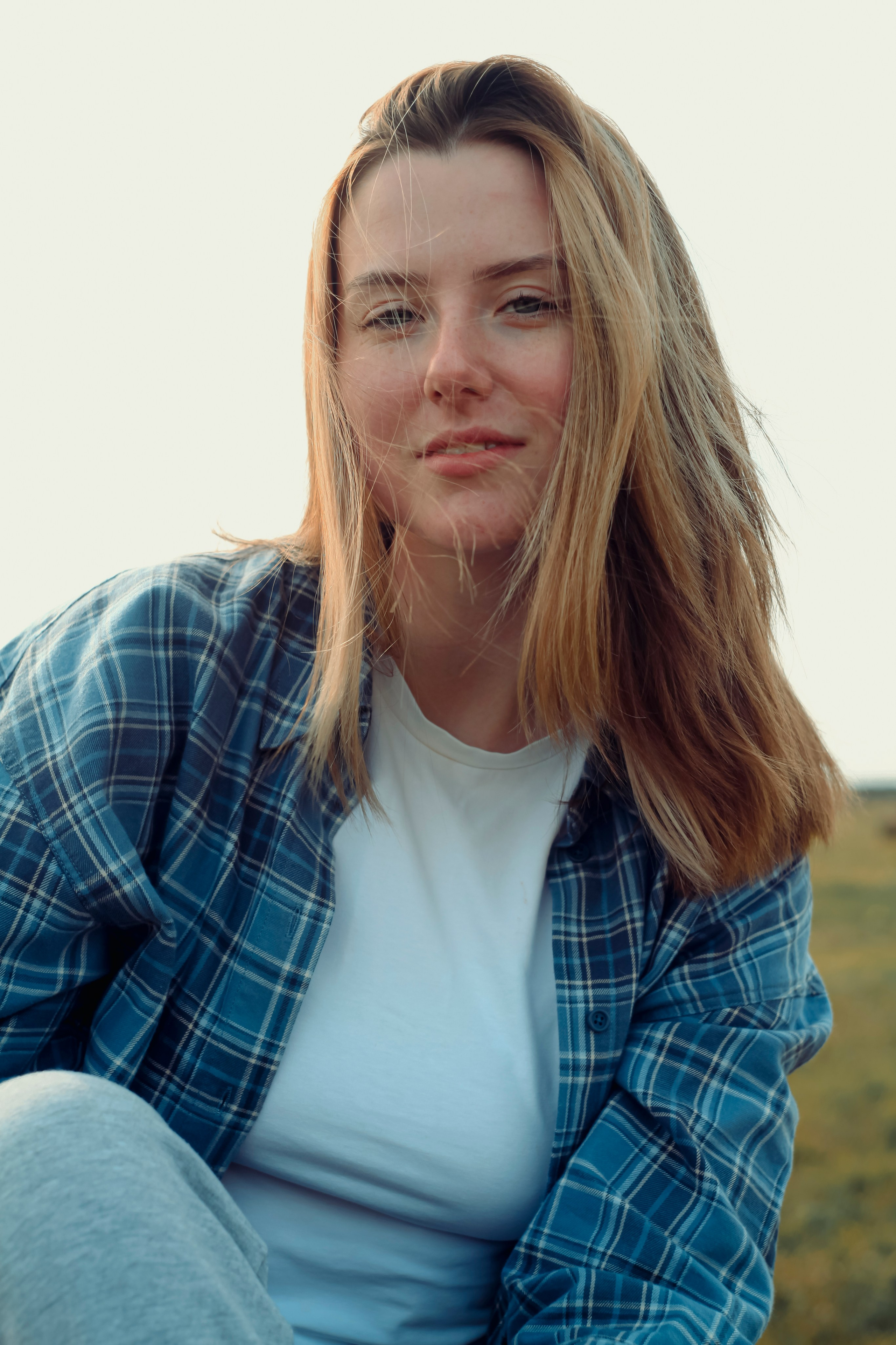 Portrait WOMAN. Пушкарь Валерия Фотограф Москва/Зеленоград