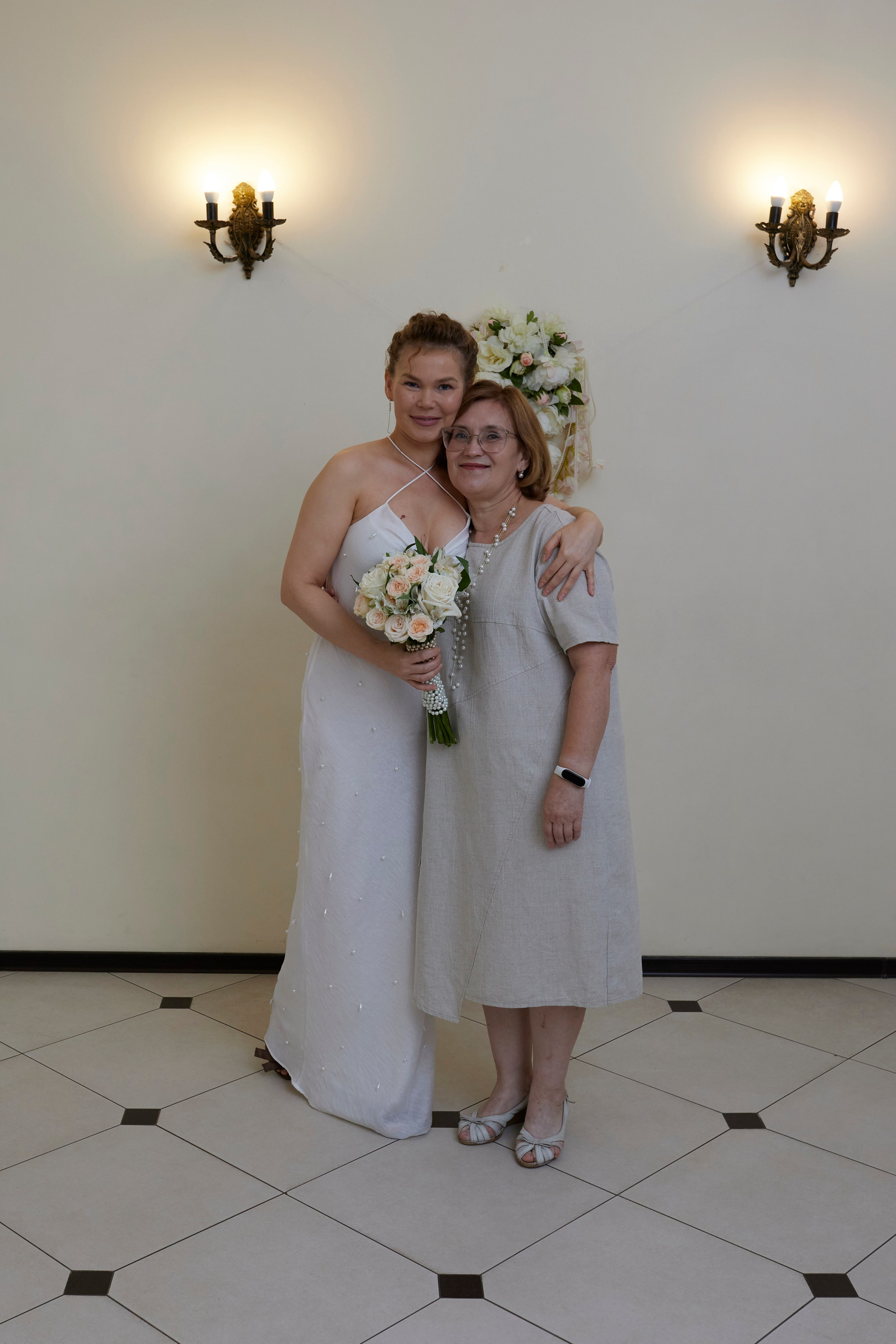 Николай и Екатерина. Фотограф Владивосток, семейные и индивидуальные съемки