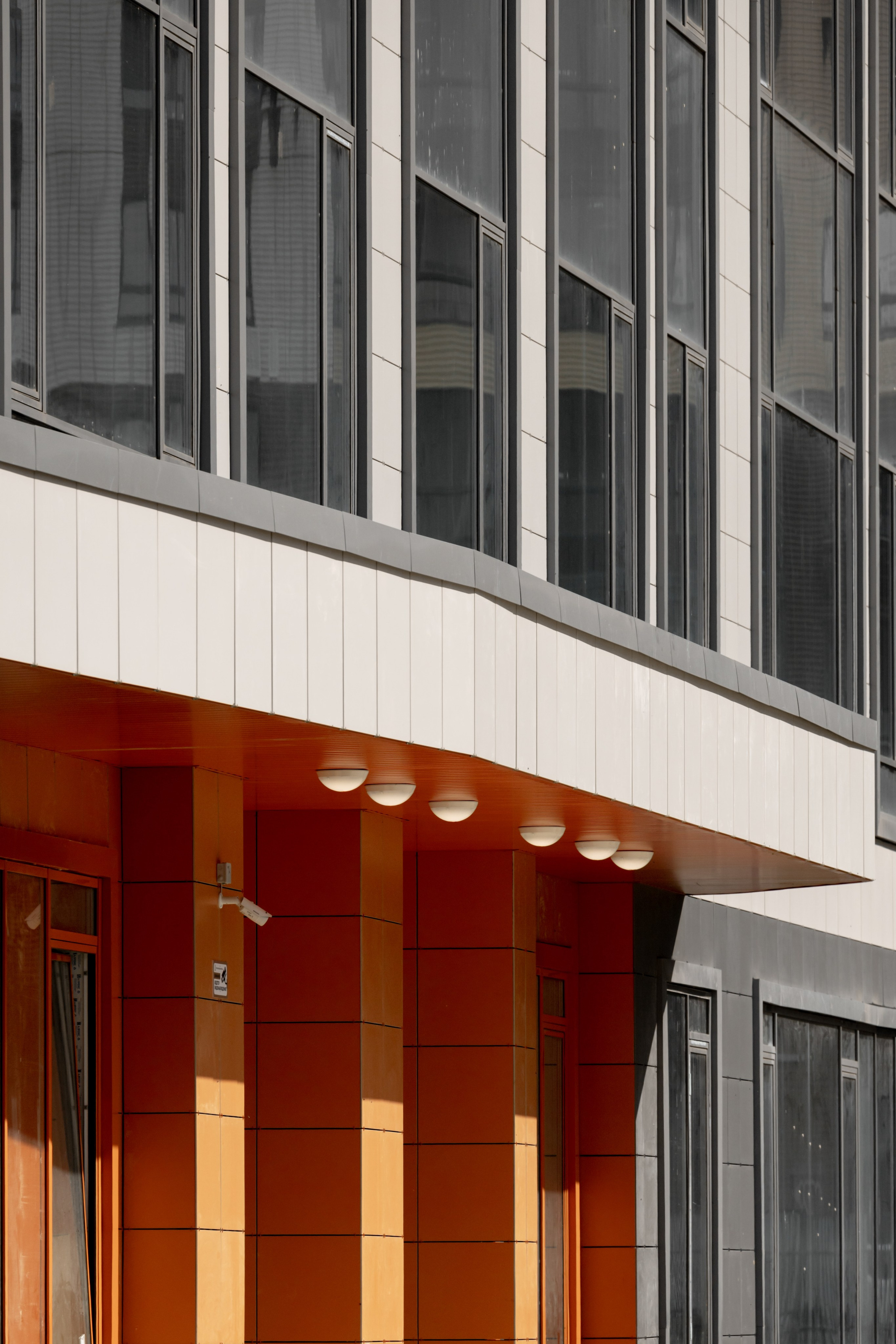 СОШ — ЛЮБЕРЦЫ. АЛТ Портфолио