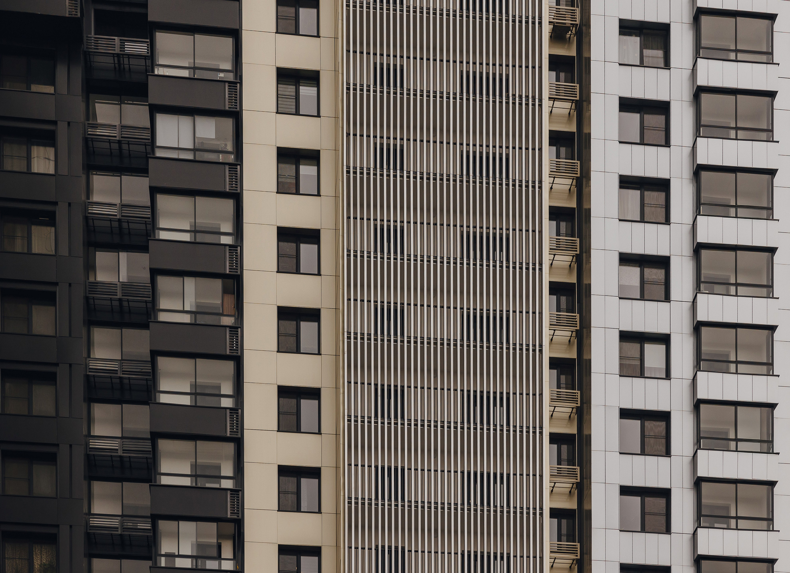 РЕНОВАЦИЯ — 16я ПАРКОВАЯ. АЛТ Портфолио