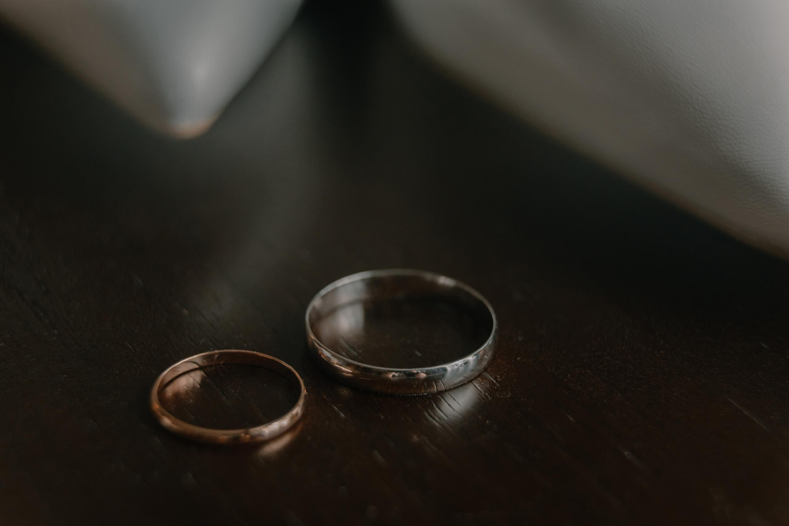 Свадная фотосессия в Hyatt Regency Moscow Petrovsky Park