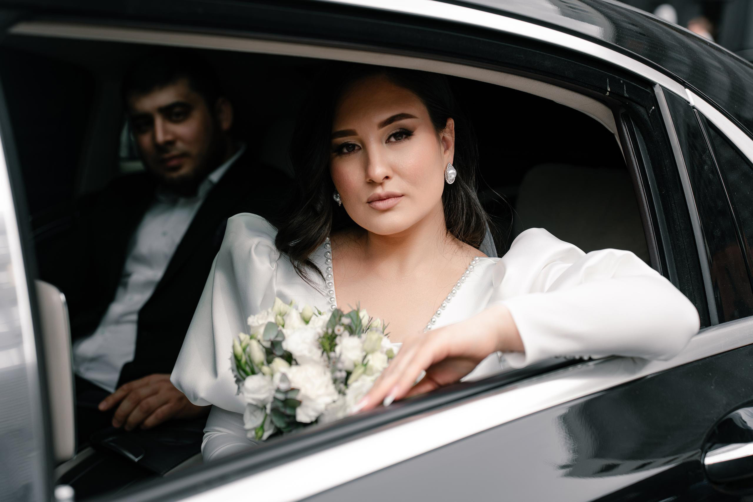 Свадная фотосессия в Hyatt Regency Moscow Petrovsky Park