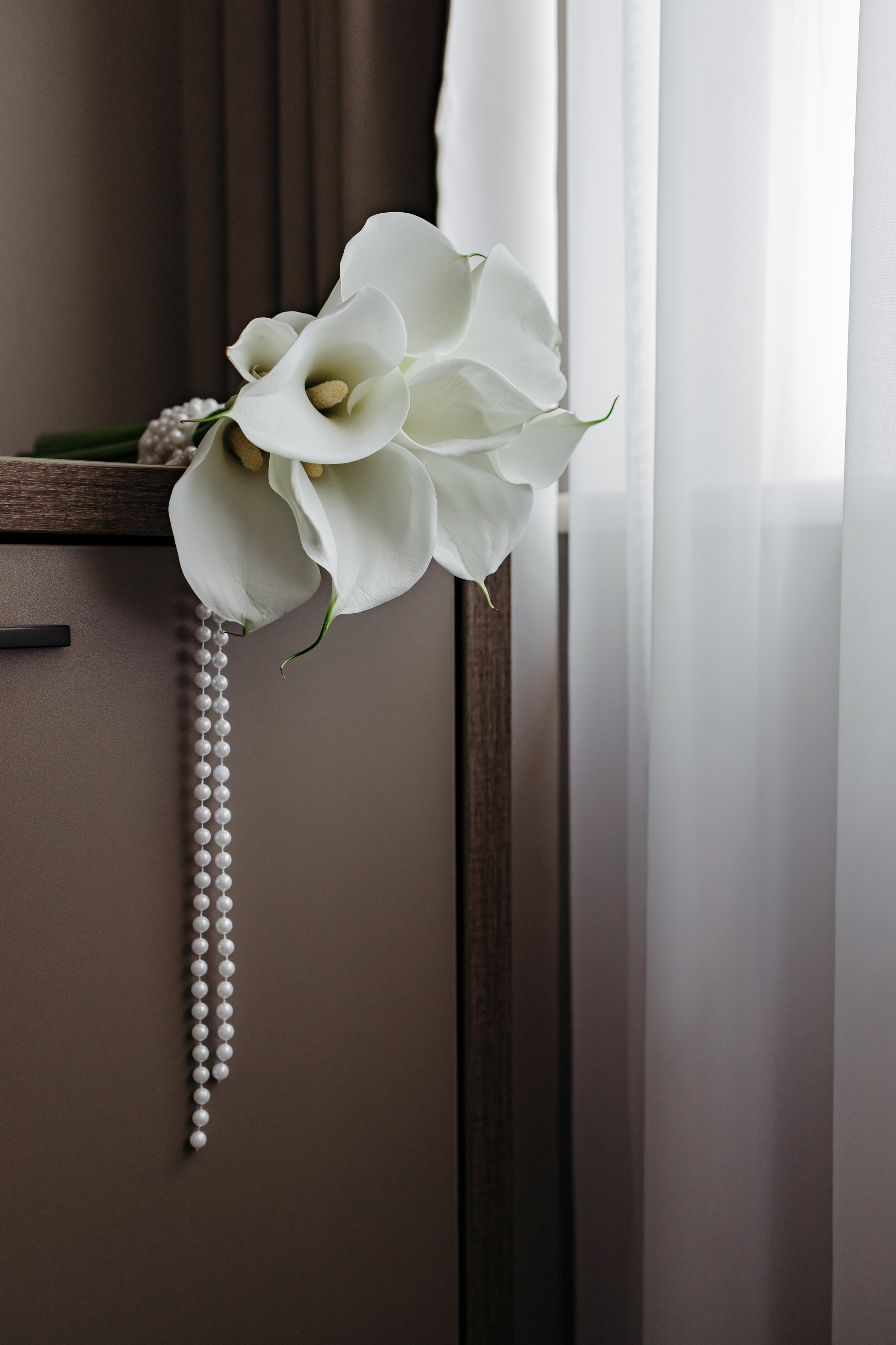 Дмитрий и Екатерина. Свадебный и семейный фотограф в Невинномысске Наталья Куликова