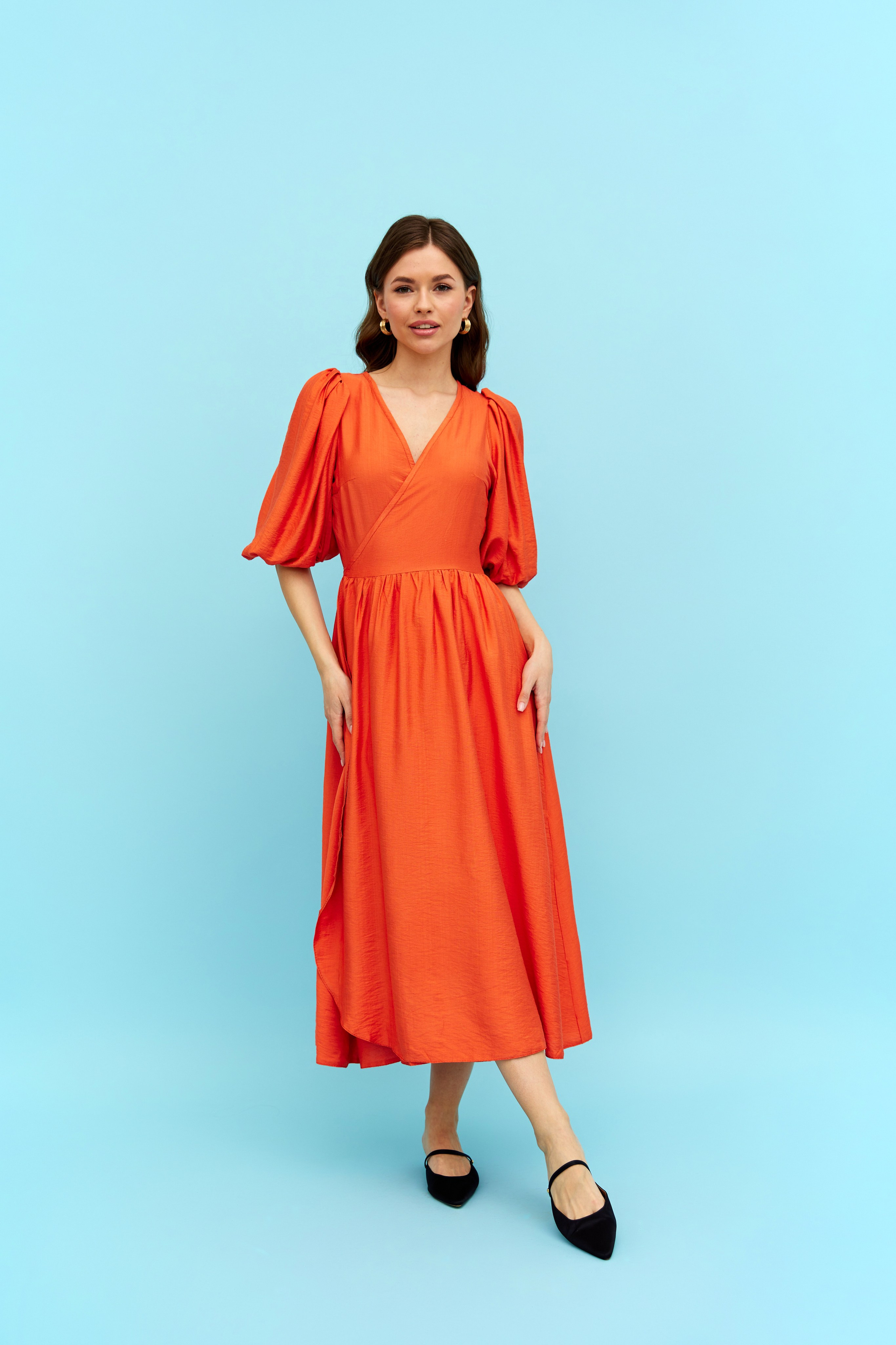 Merry Perry. KATE KOT фотограф Москва