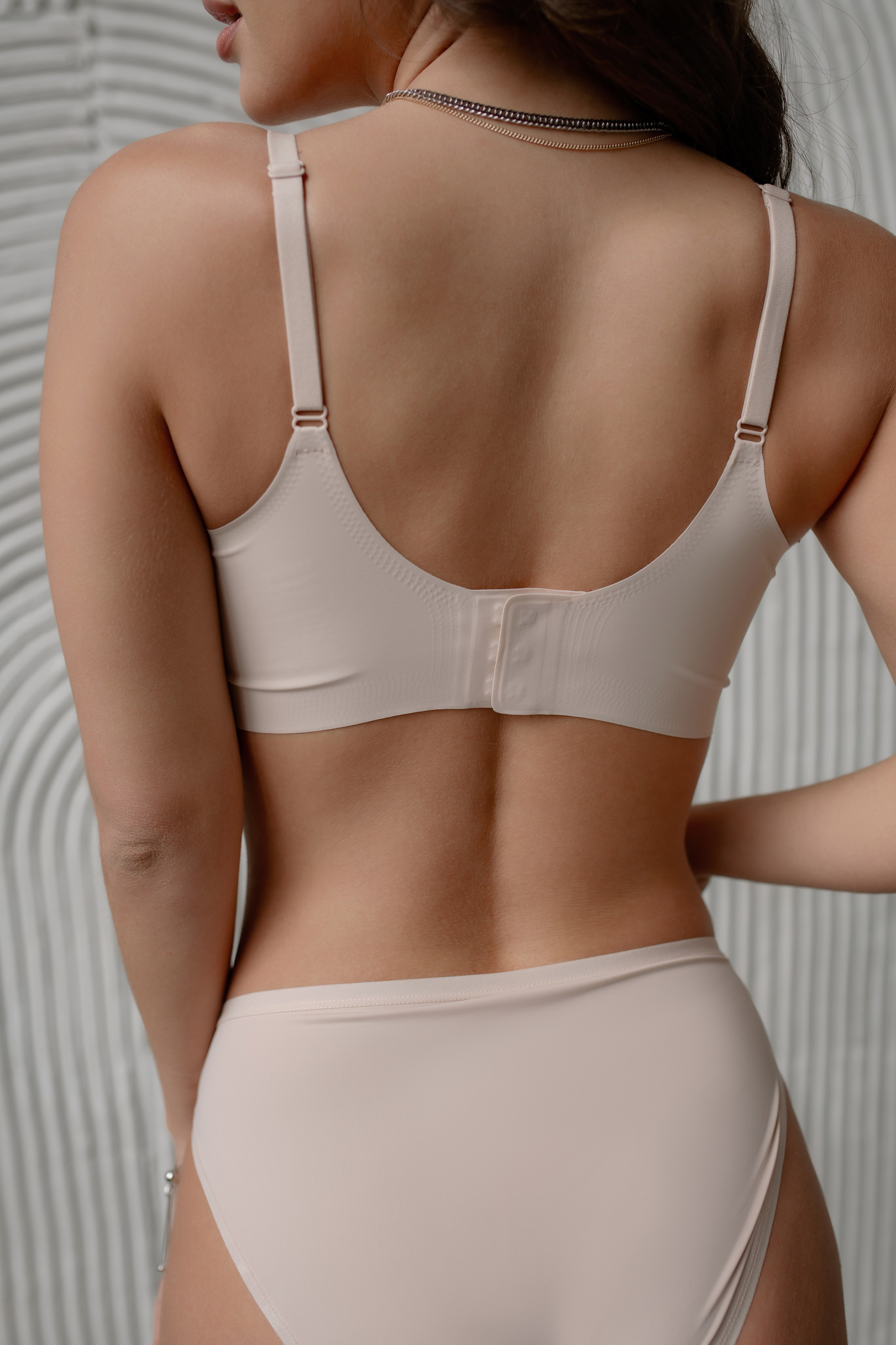 Съёмка одежды для маркетплейсов. Свадебный фотограф Екатеринбург/Челябинск — Любовь Волохова